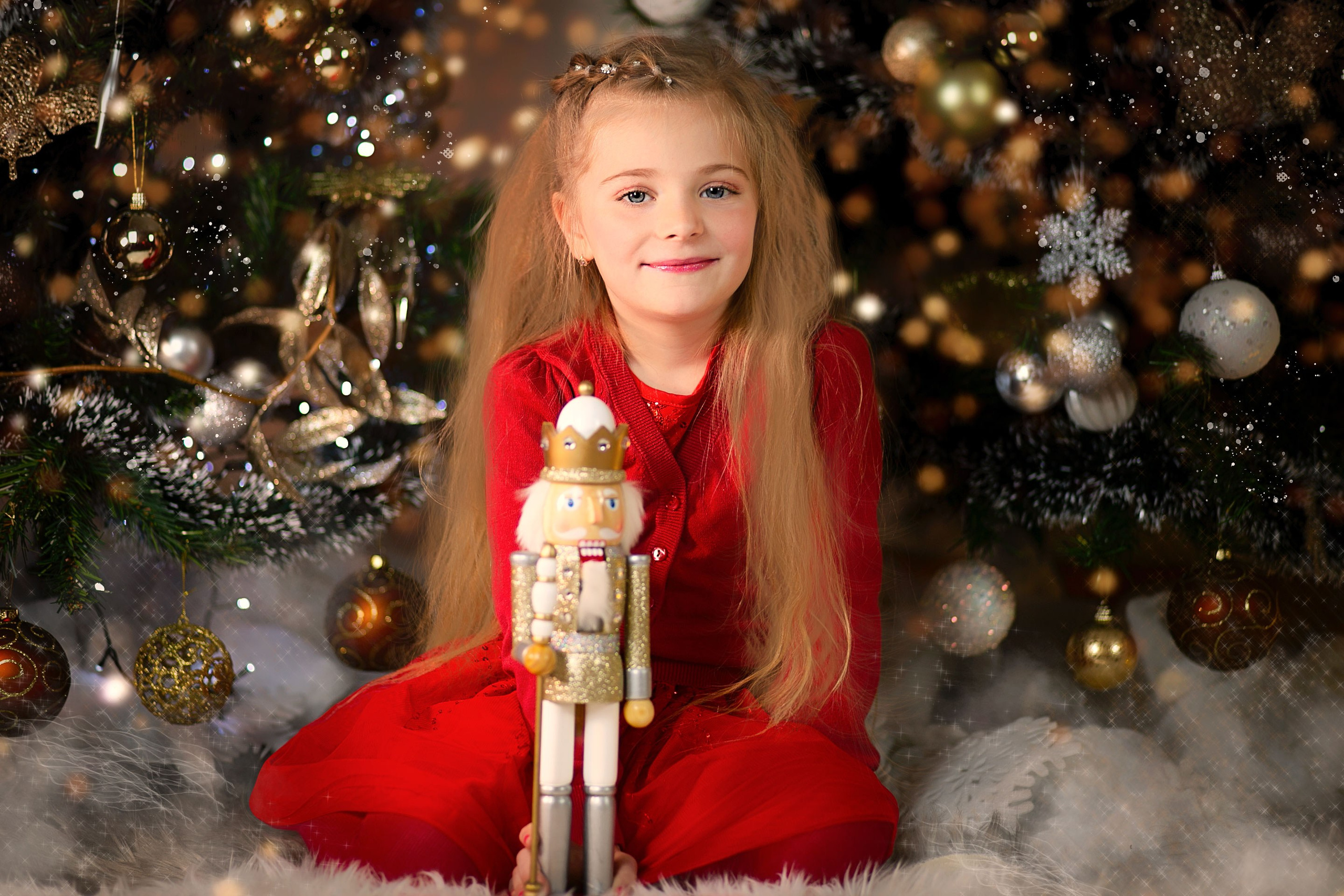 Christmas mini sessions Mallow, Christmas minis Ireland