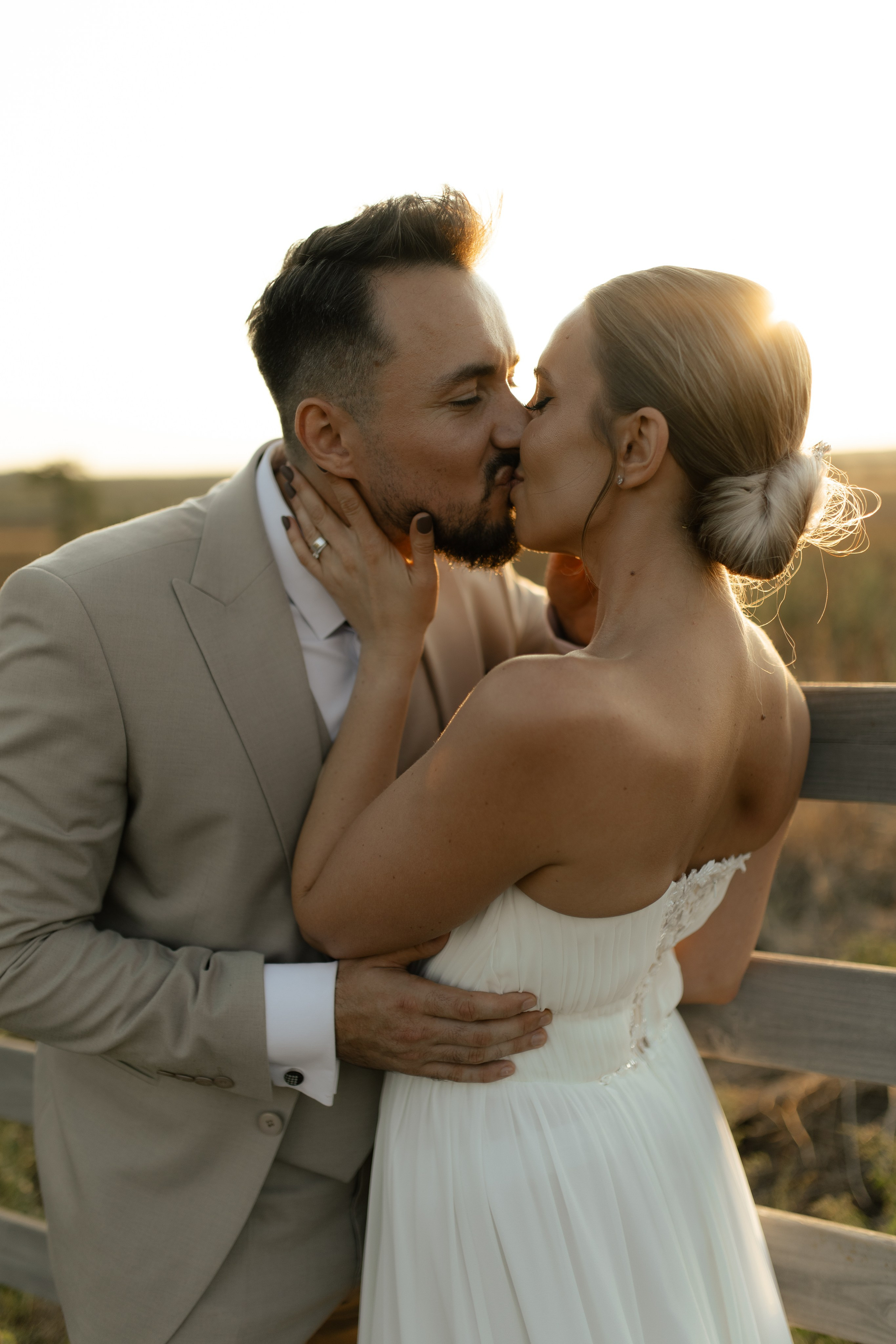 Wedding at Province Timisoara | Cristina & Robert. Wedding photographer and videographer based in Timisoara, Romania