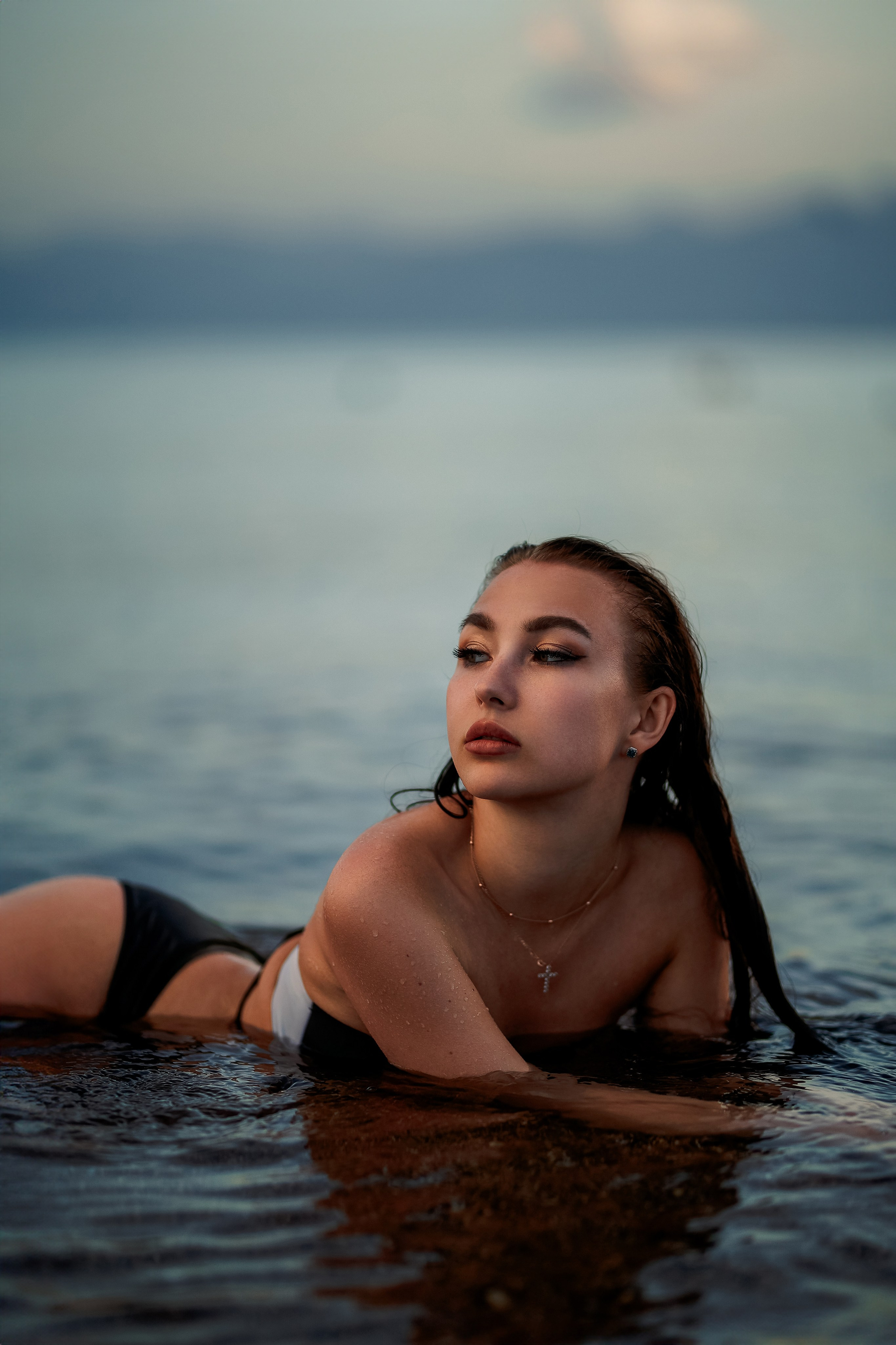 Фотосессия в Анталии. Фотограф в Турции, Анталии, Кемере, Белеке, Сиде, Каше, Калкане, Фетхие