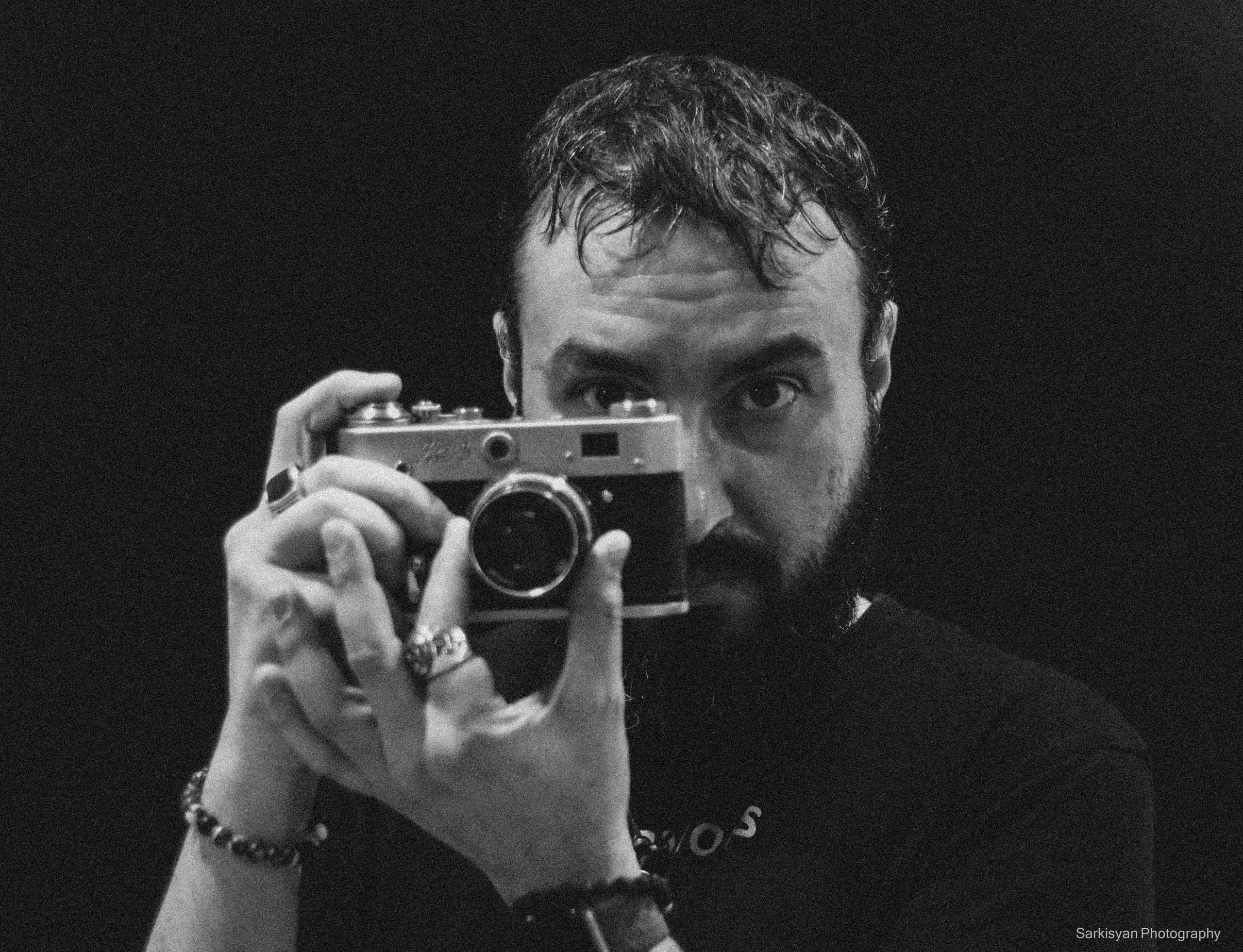 Фотограф в Ереване  Sarkisyan Photography