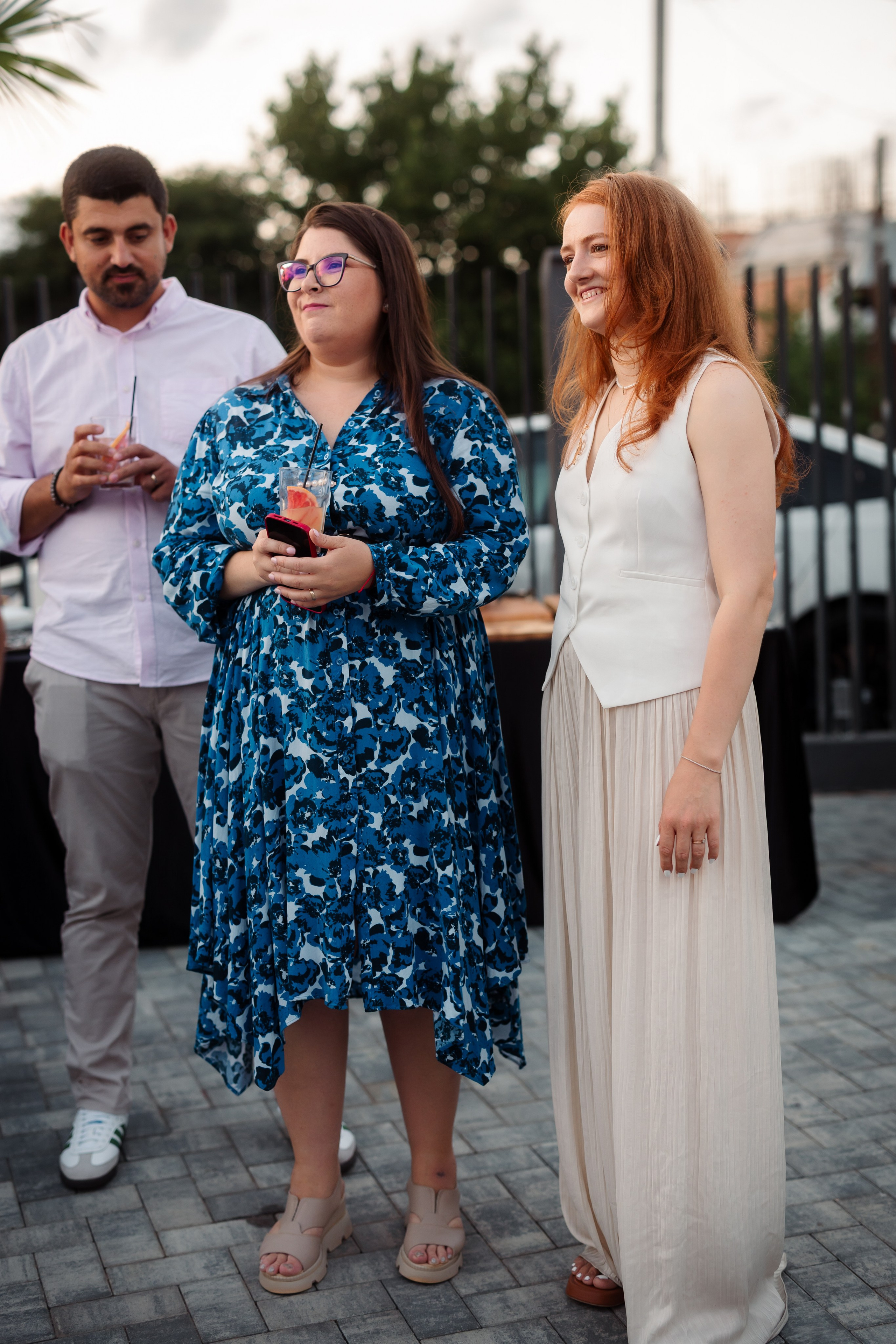 Auto Big. Marius Ciocan