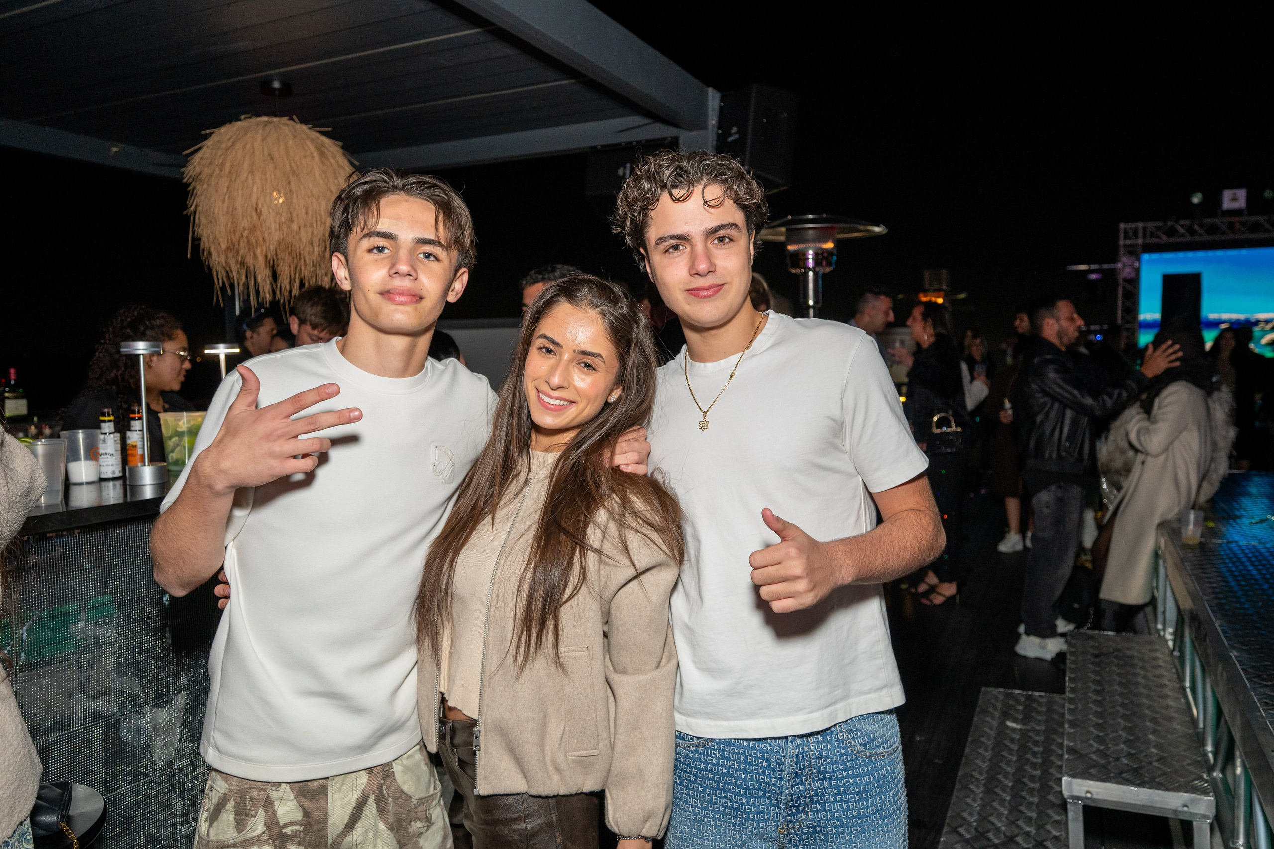 Events. FORT LAUDERDALE PHOTOGRAPHER | ALEX D PRODUCTION