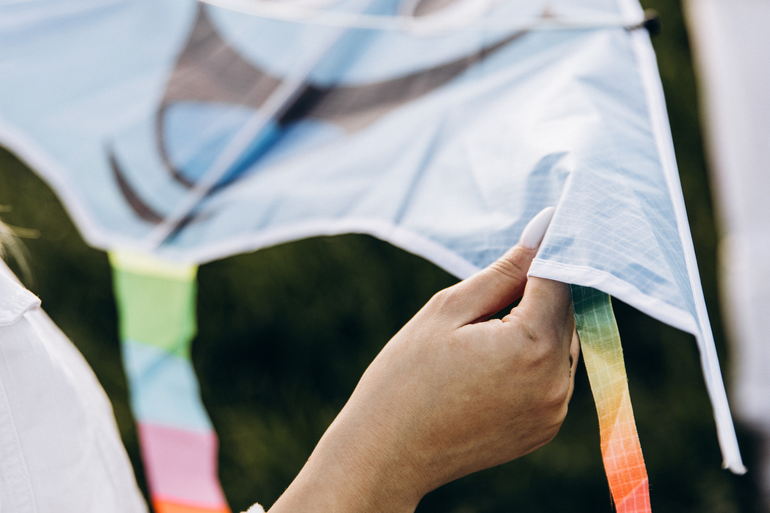 Адриан+Настя. Свадебный фотограф Каледич Тимофей