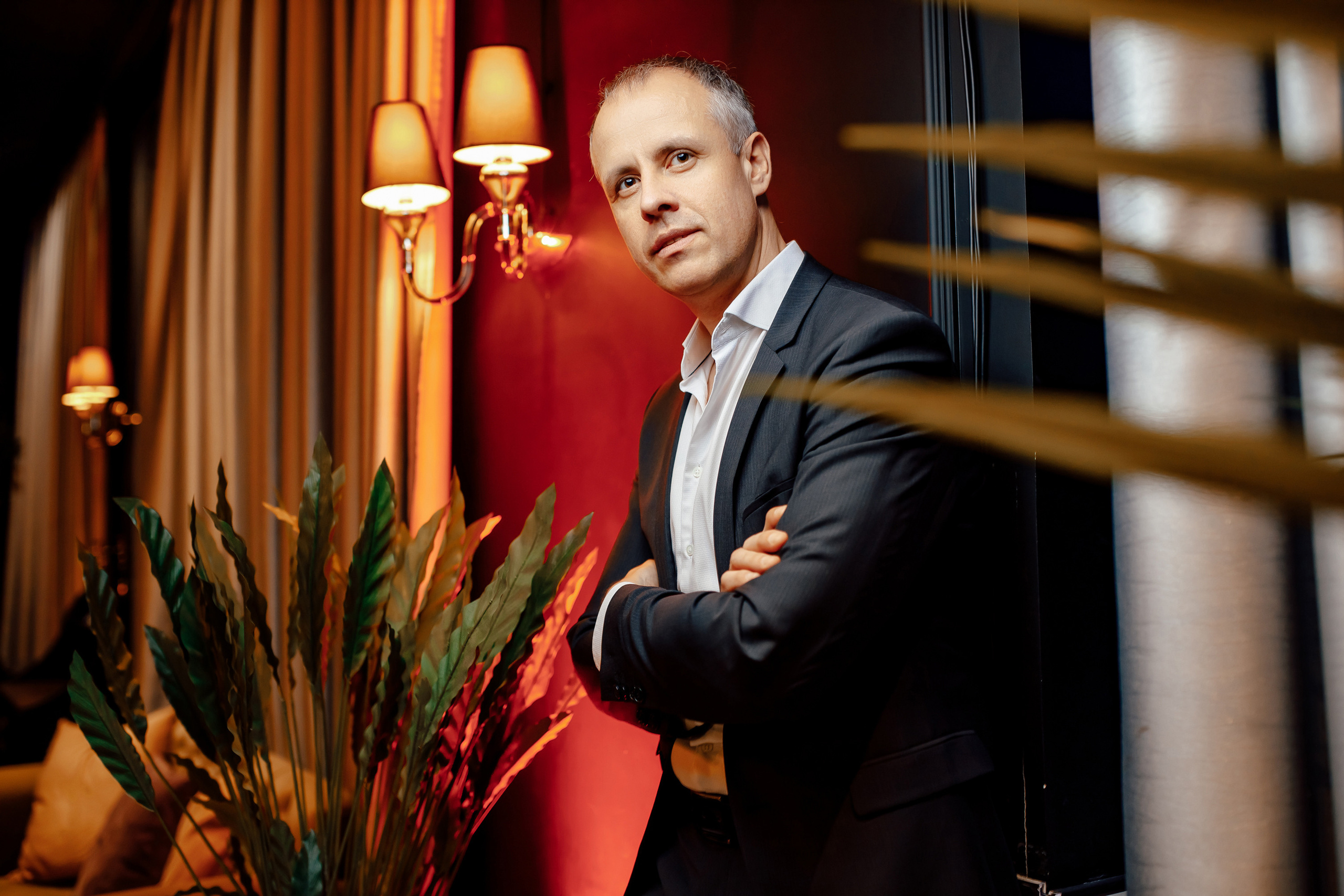 MAFIA Catch. Свадебный фотограф Каледич Тимофей