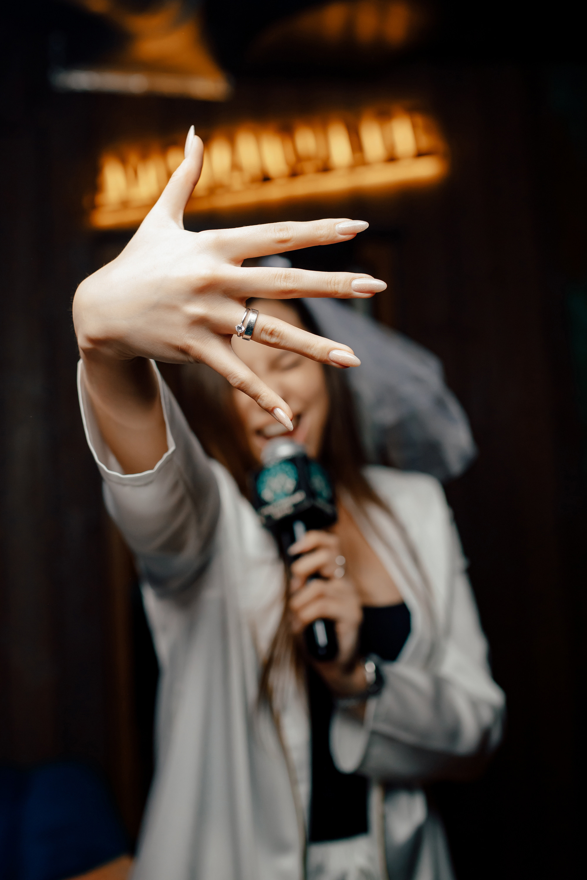 МЯТА. Свадебный фотограф Каледич Тимофей