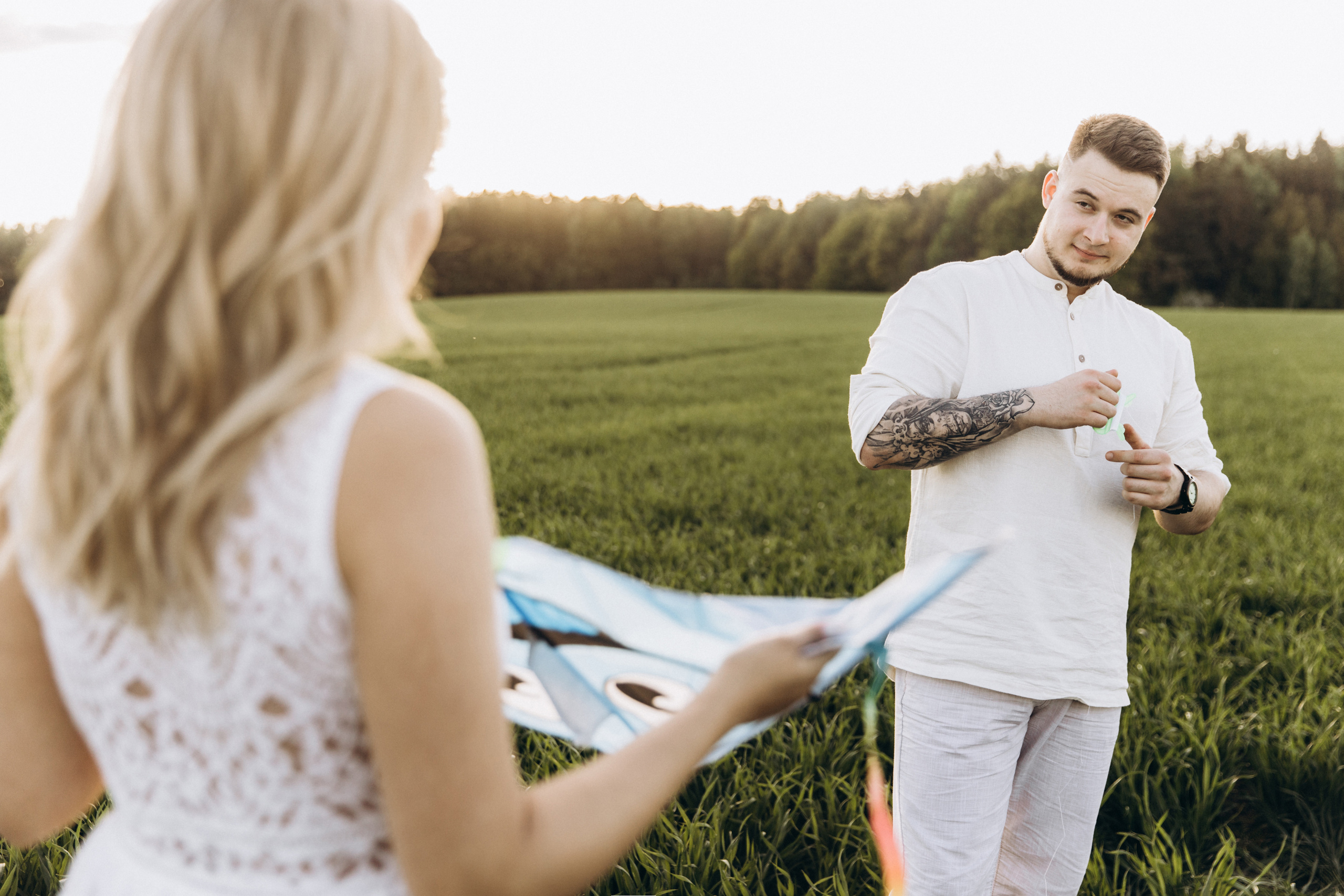 Адриан+Настя. Свадебный фотограф Каледич Тимофей