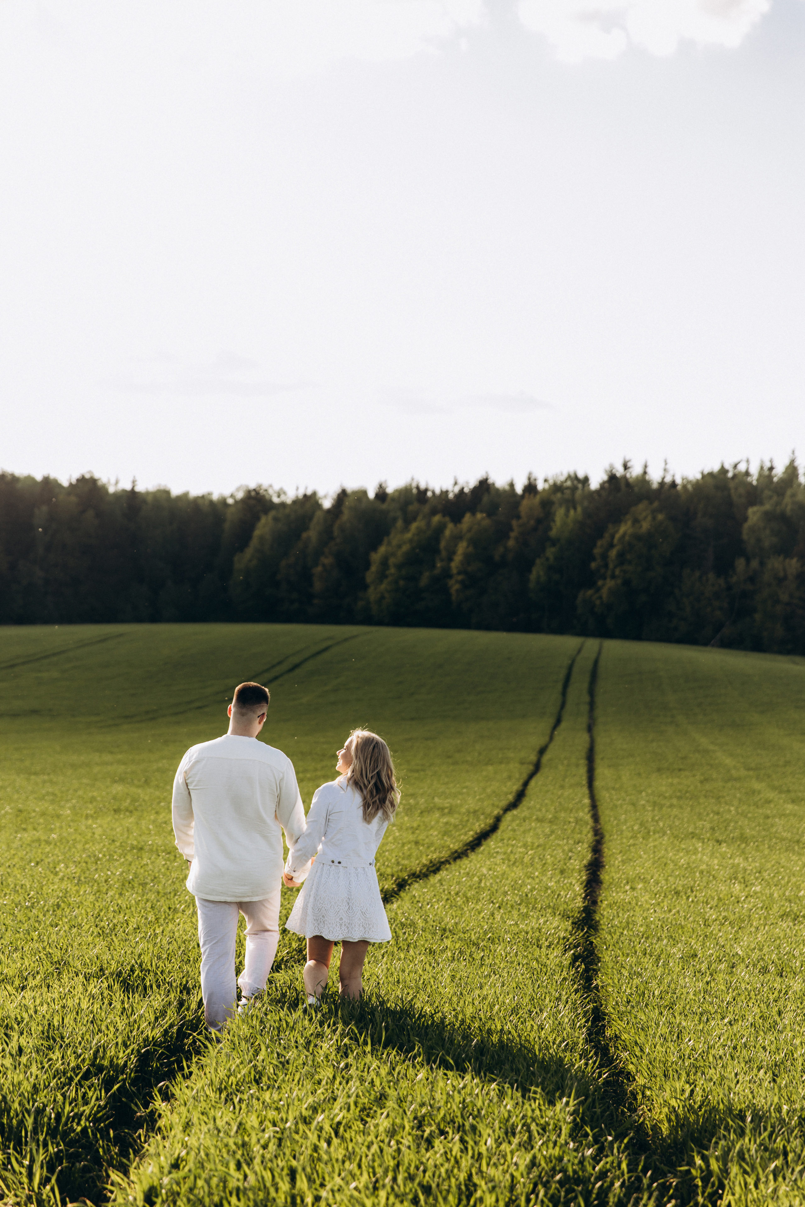 Адриан+Настя. Свадебный фотограф Каледич Тимофей