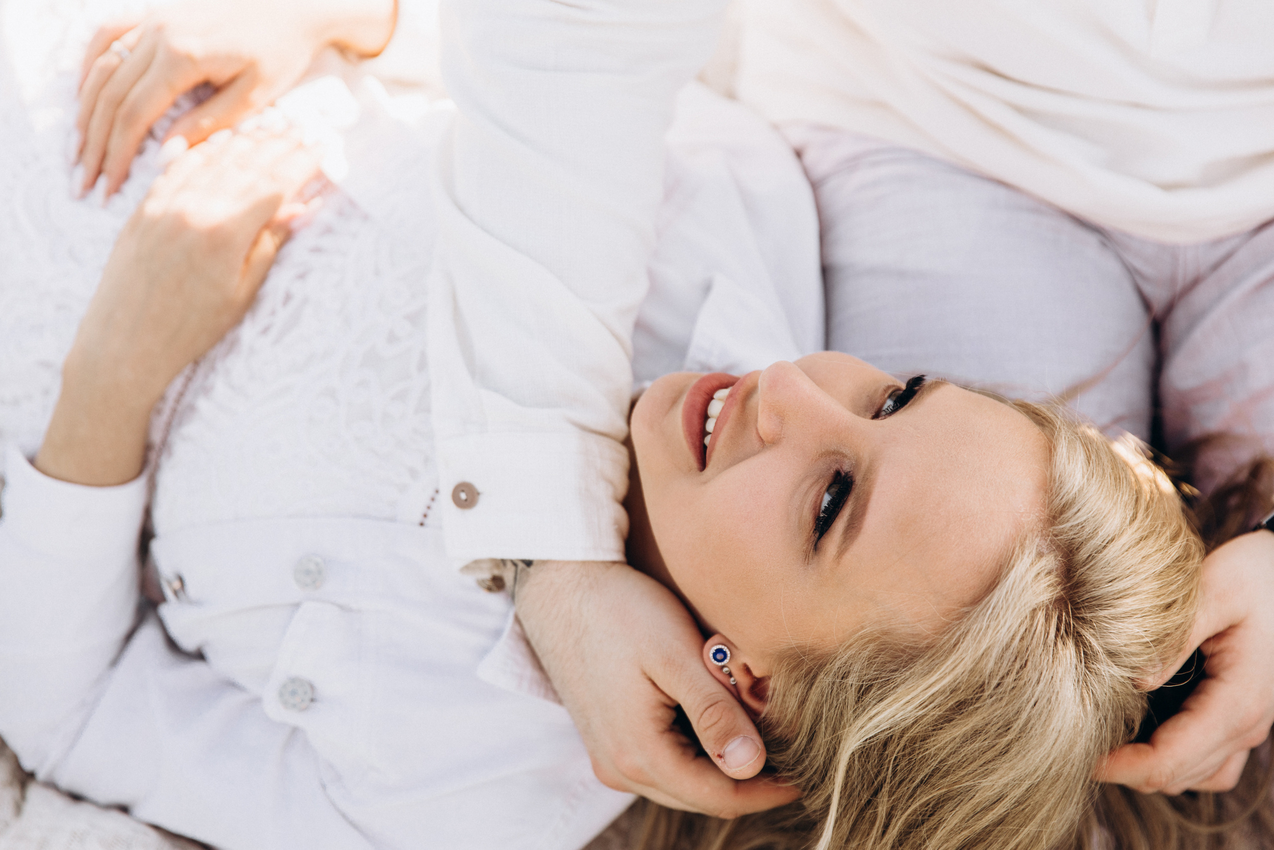 Адриан+Настя. Свадебный фотограф Каледич Тимофей