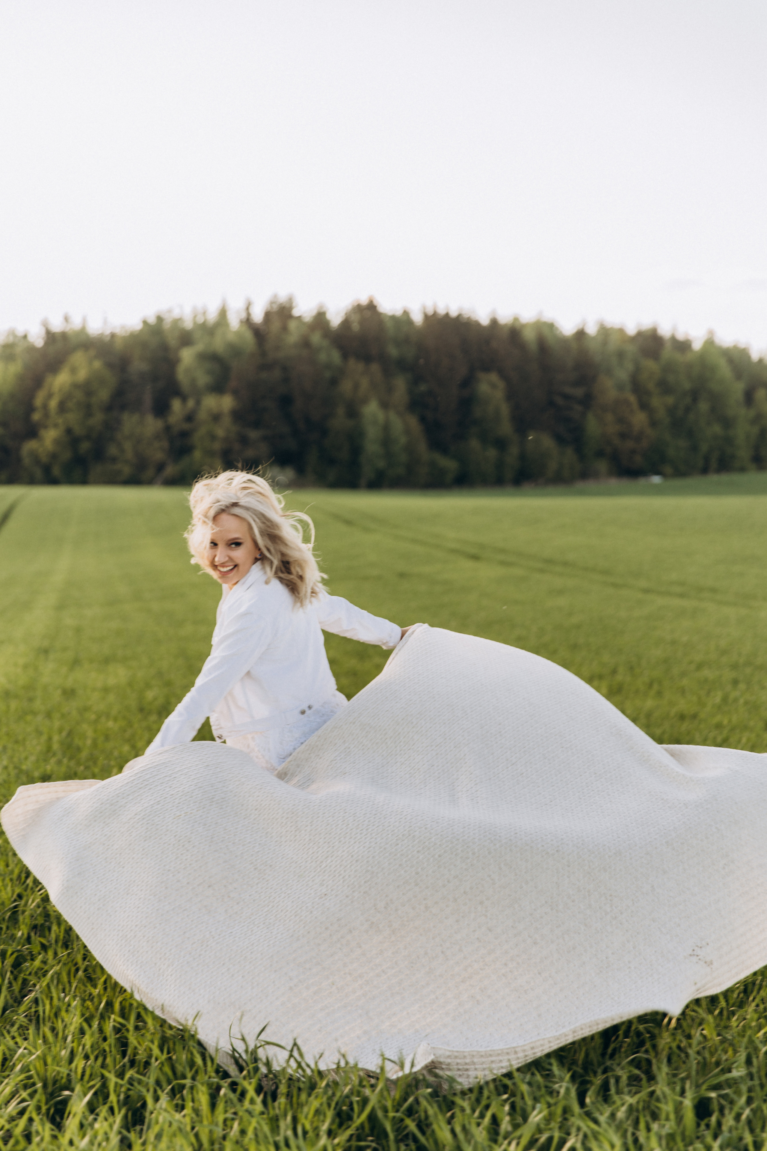 Адриан+Настя. Свадебный фотограф Каледич Тимофей