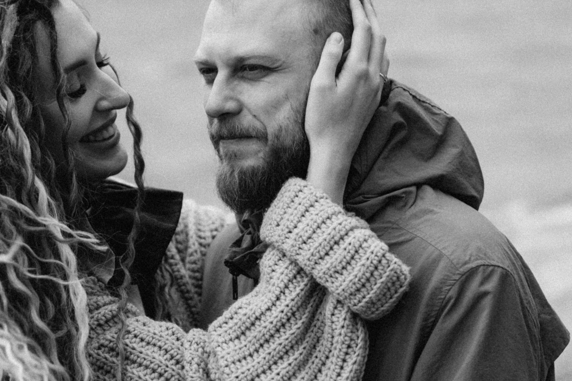 Божена+ Пауль. Свадебный фотограф Каледич Тимофей