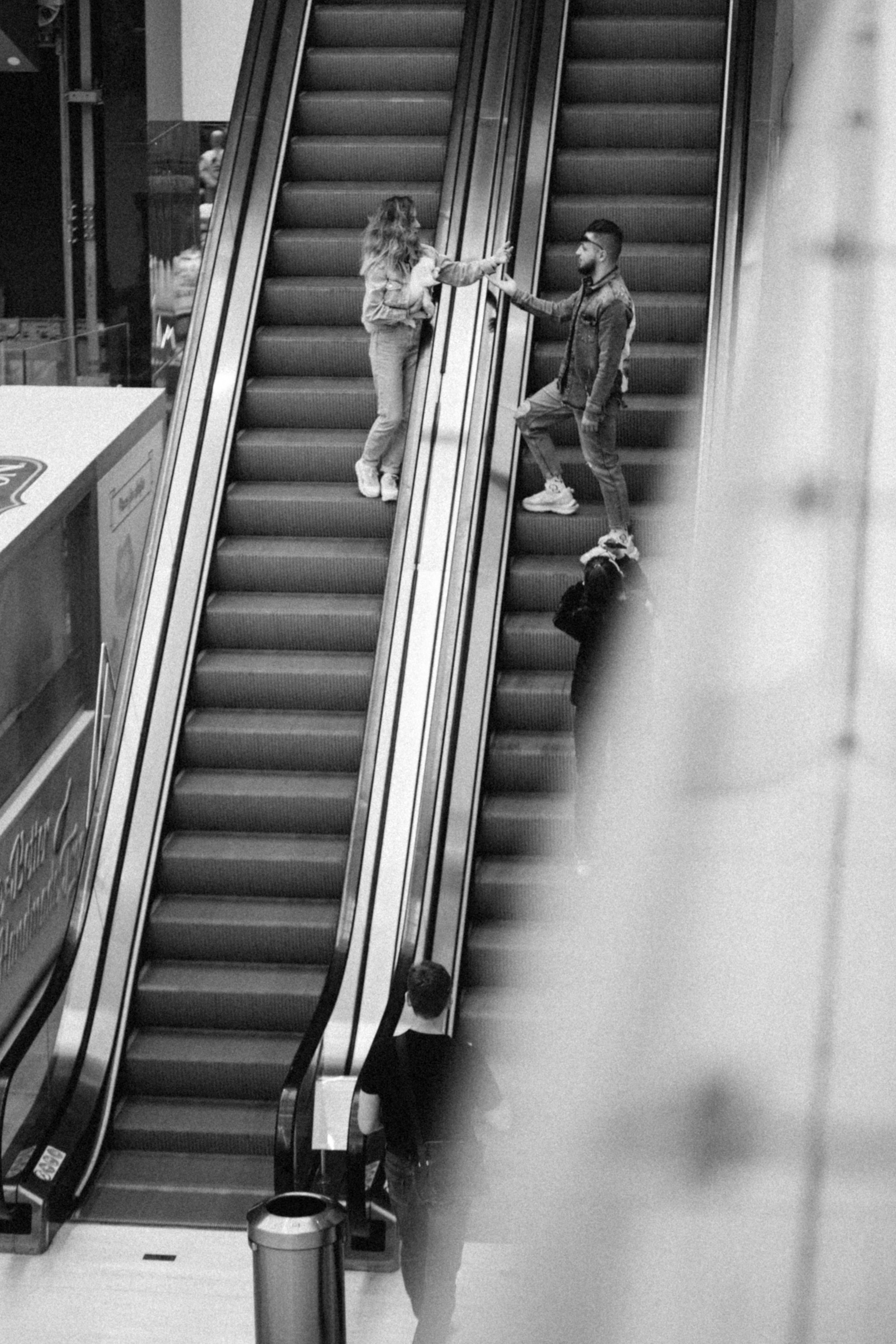 Денис+Вика. Свадебный фотограф Каледич Тимофей