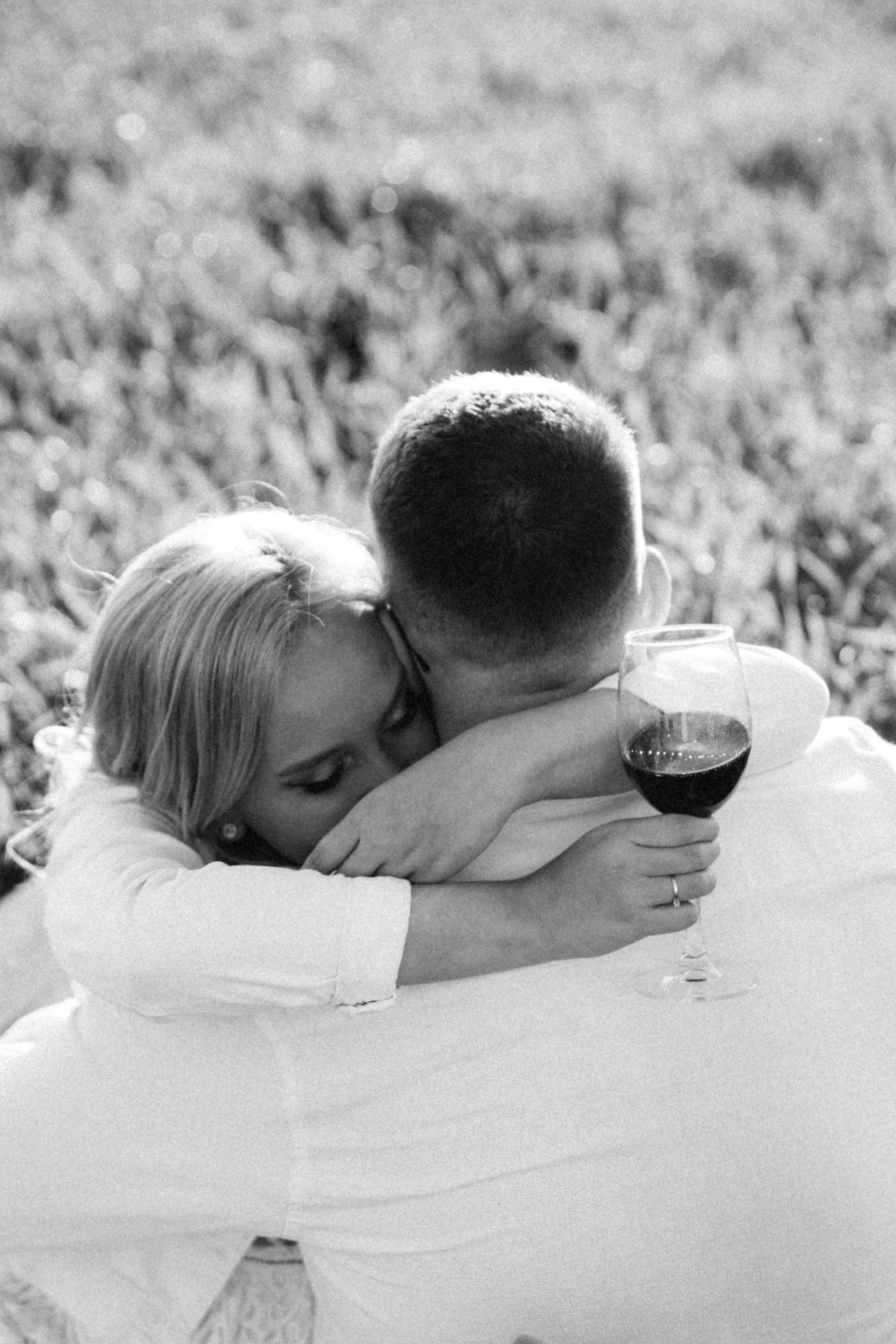 Адриан+Настя. Свадебный фотограф Каледич Тимофей