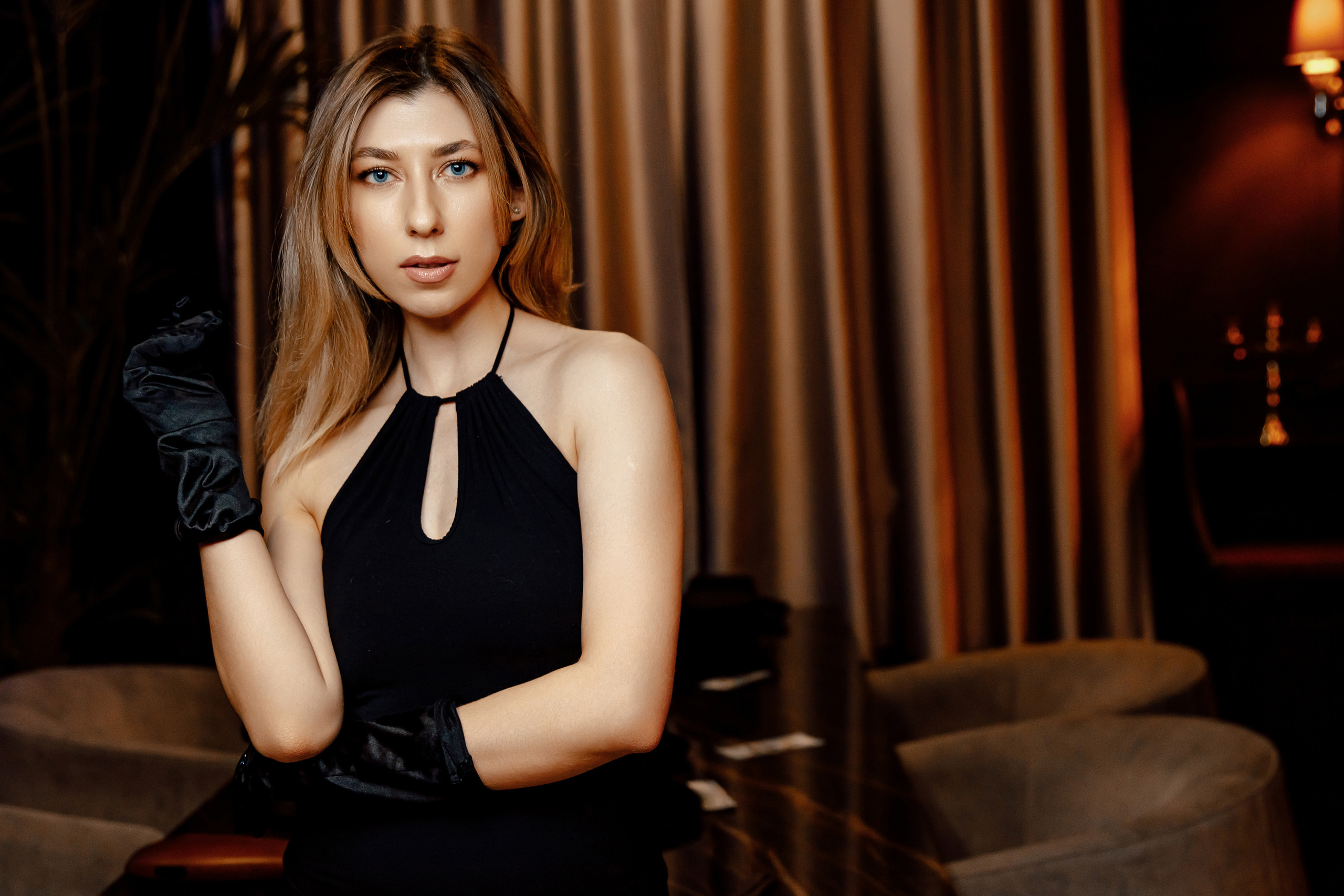 MAFIA Catch. Свадебный фотограф Каледич Тимофей