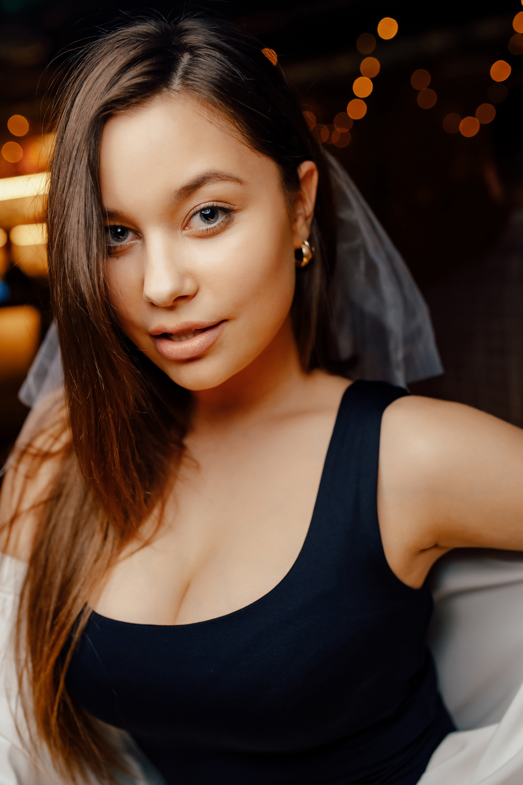 МЯТА. Свадебный фотограф Каледич Тимофей