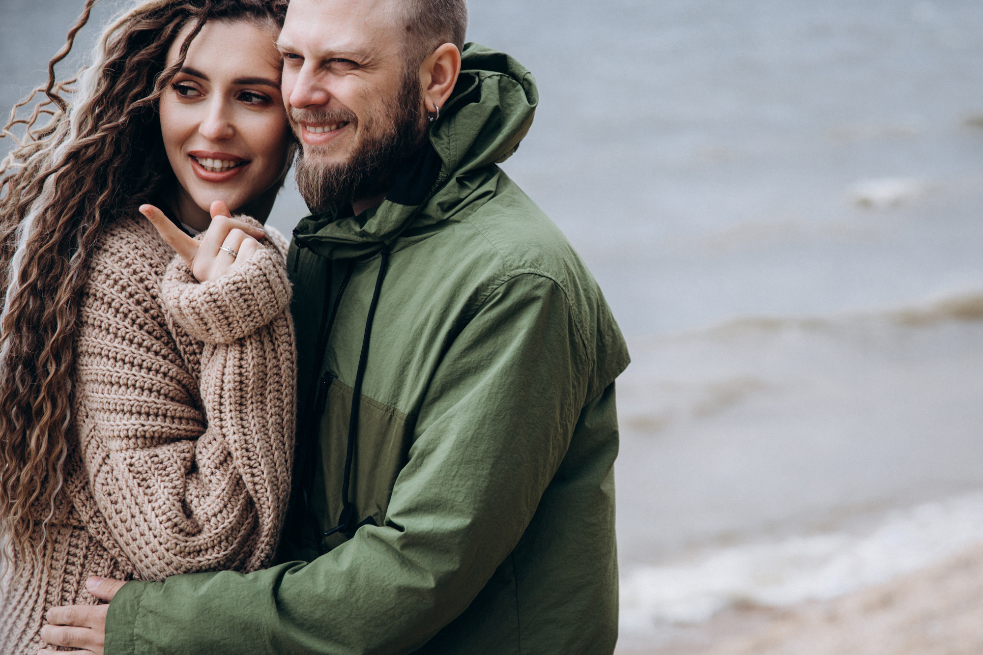 Божена+ Пауль. Свадебный фотограф Каледич Тимофей