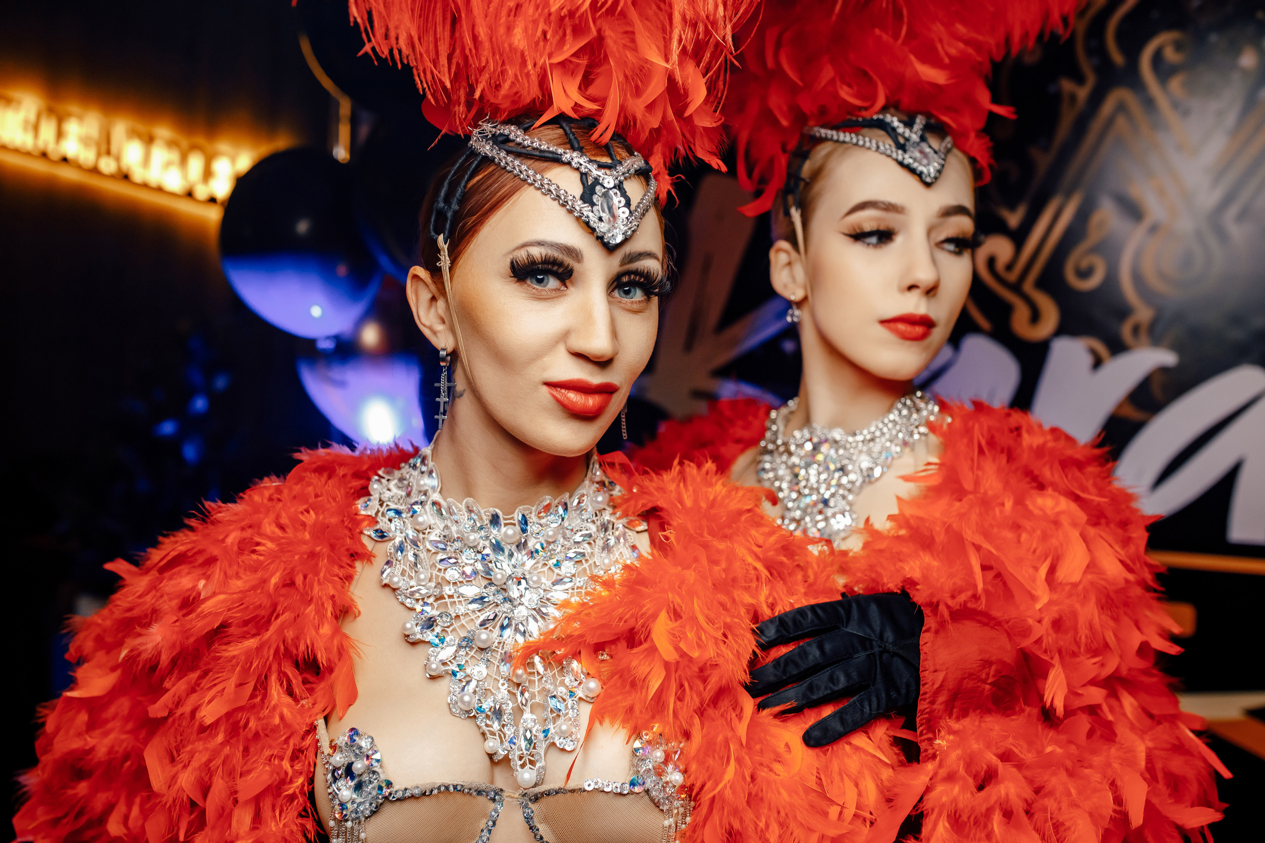 МЯТА. Свадебный фотограф Каледич Тимофей