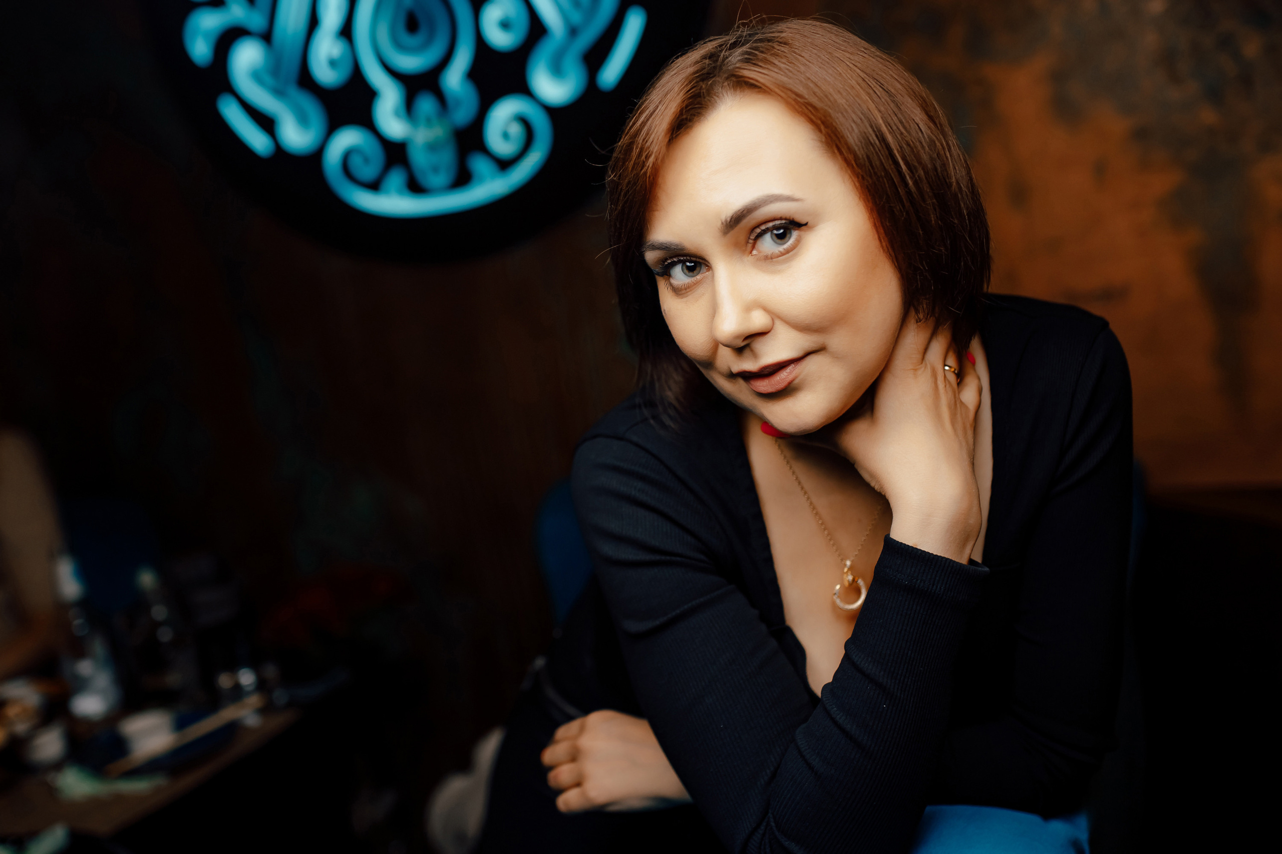 МЯТА. Свадебный фотограф Каледич Тимофей