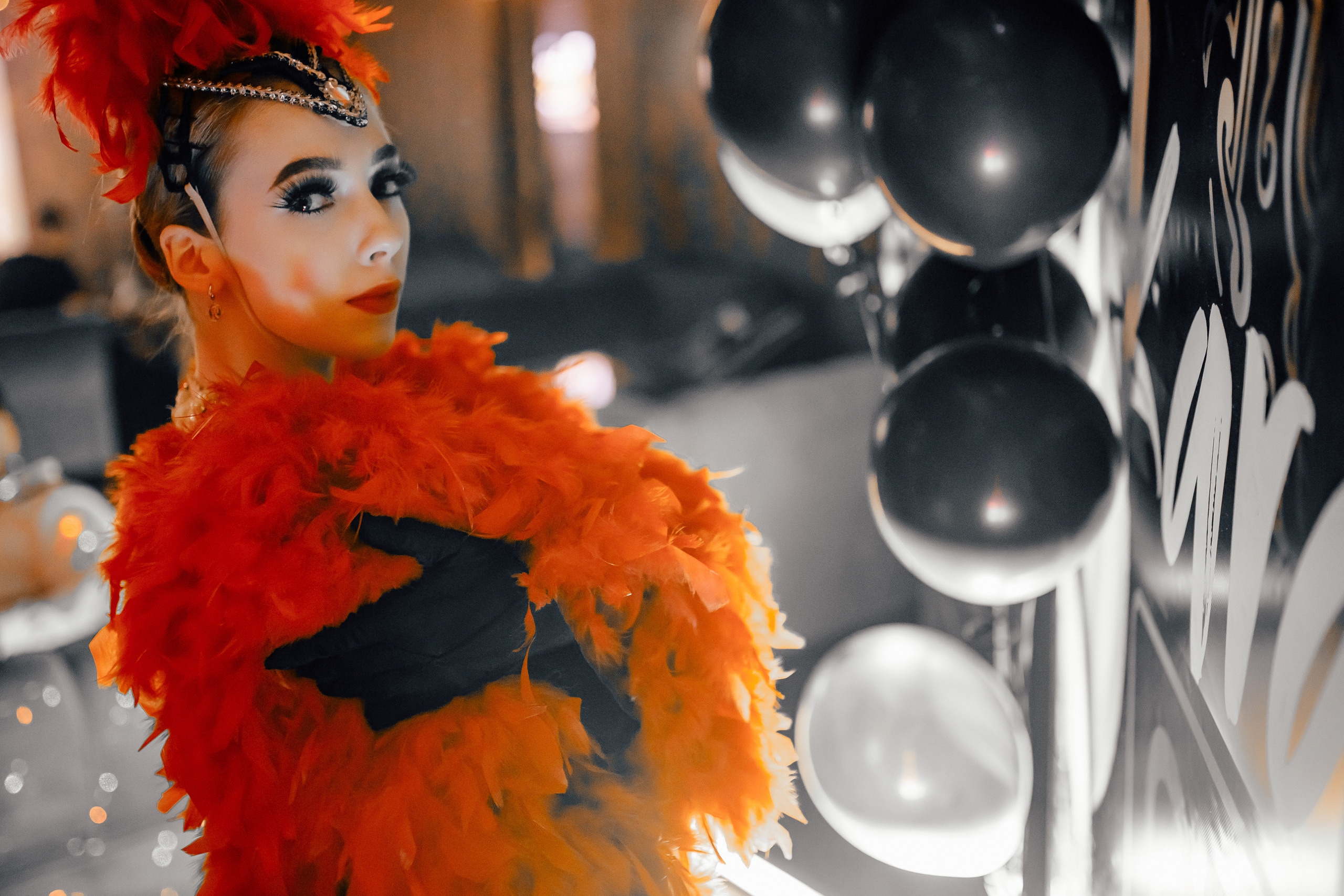 МЯТА. Свадебный фотограф Каледич Тимофей