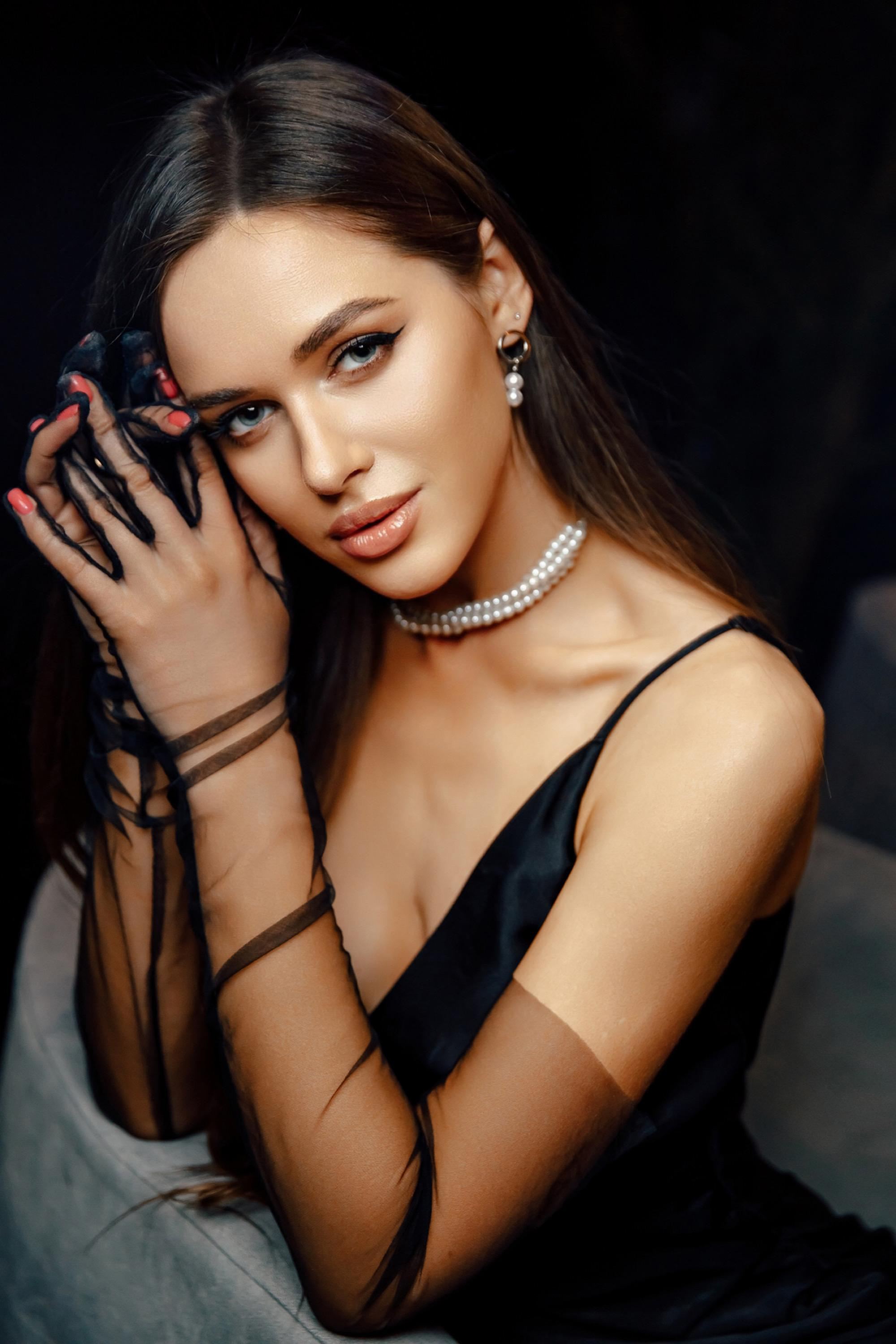 MAFIA Catch. Свадебный фотограф Каледич Тимофей