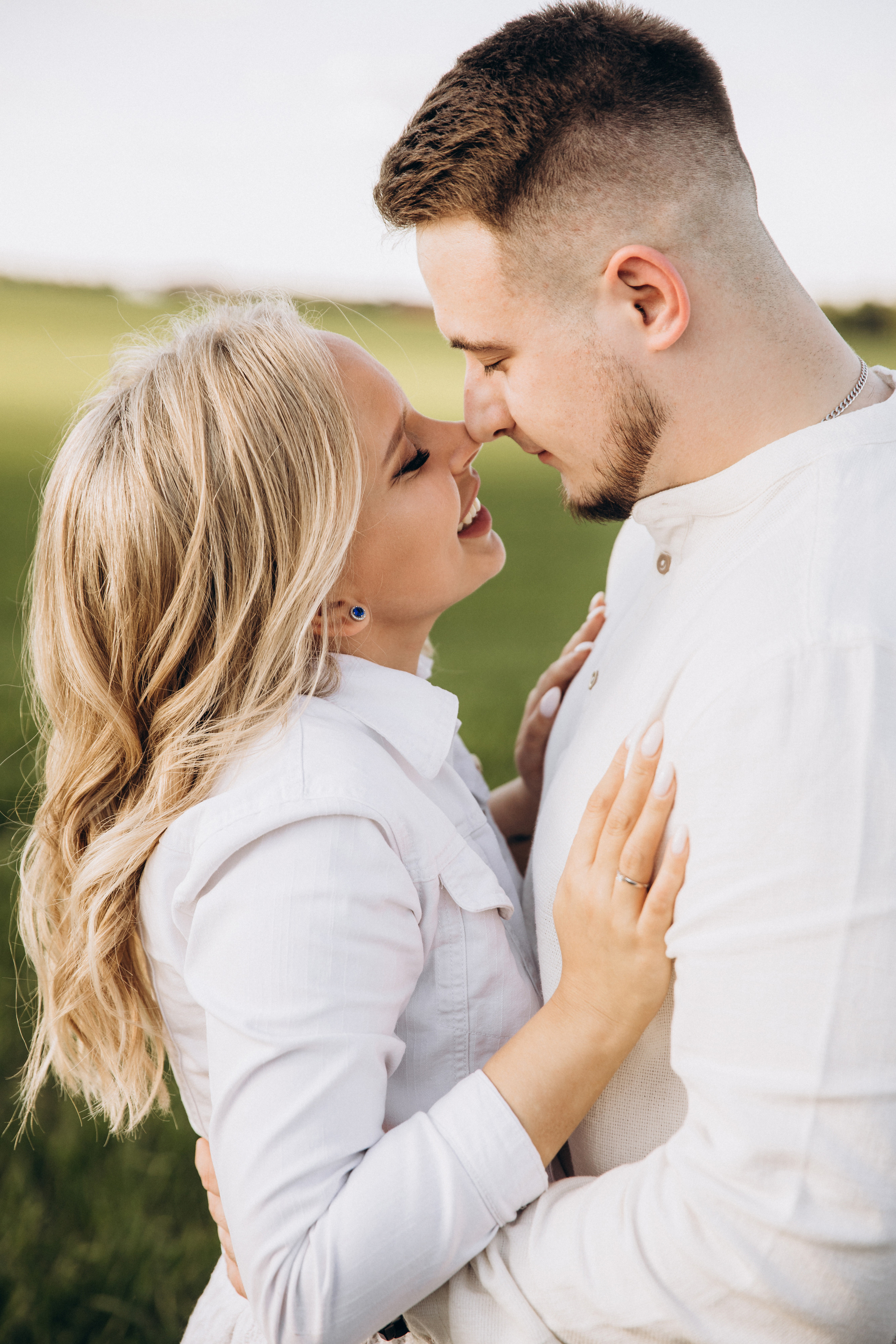 Адриан+Настя. Свадебный фотограф Каледич Тимофей