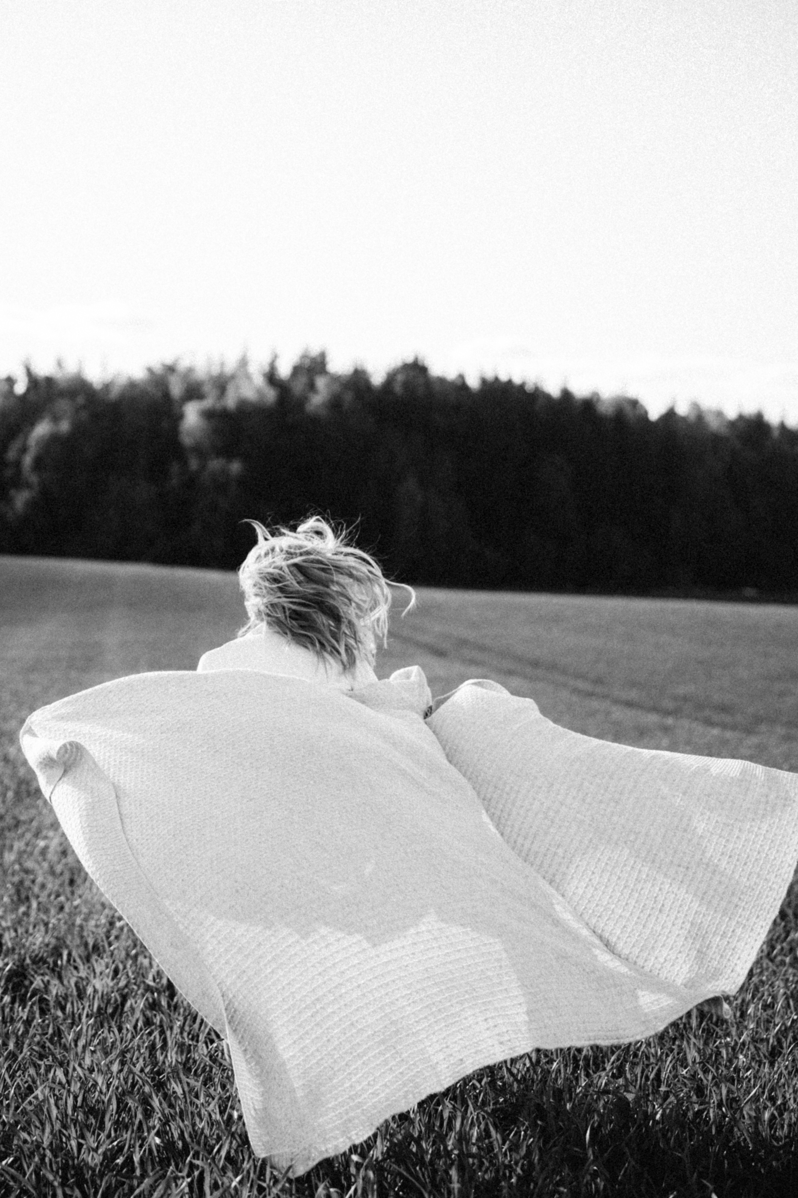 Адриан+Настя. Свадебный фотограф Каледич Тимофей