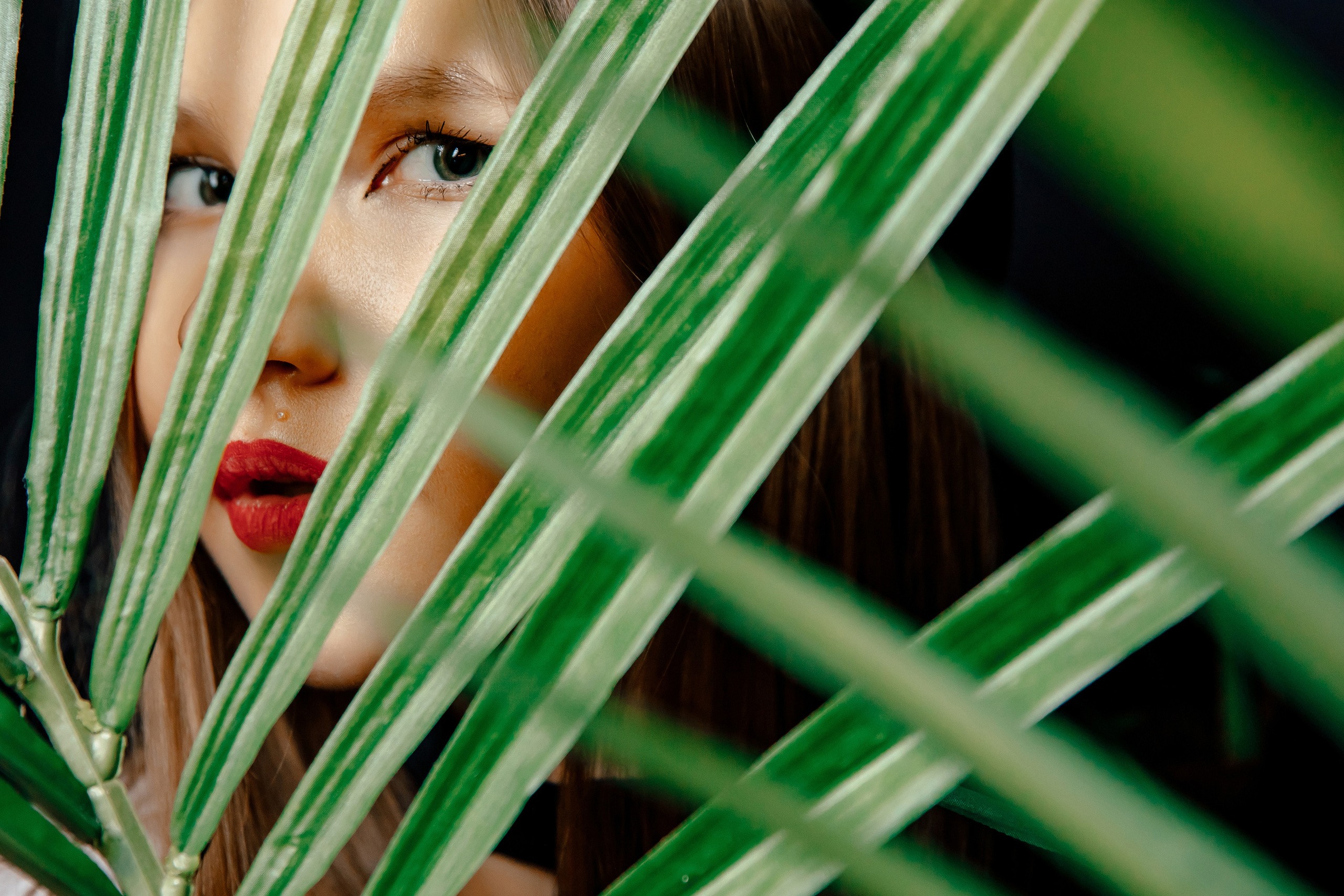 MAFIA Catch. Свадебный фотограф Каледич Тимофей