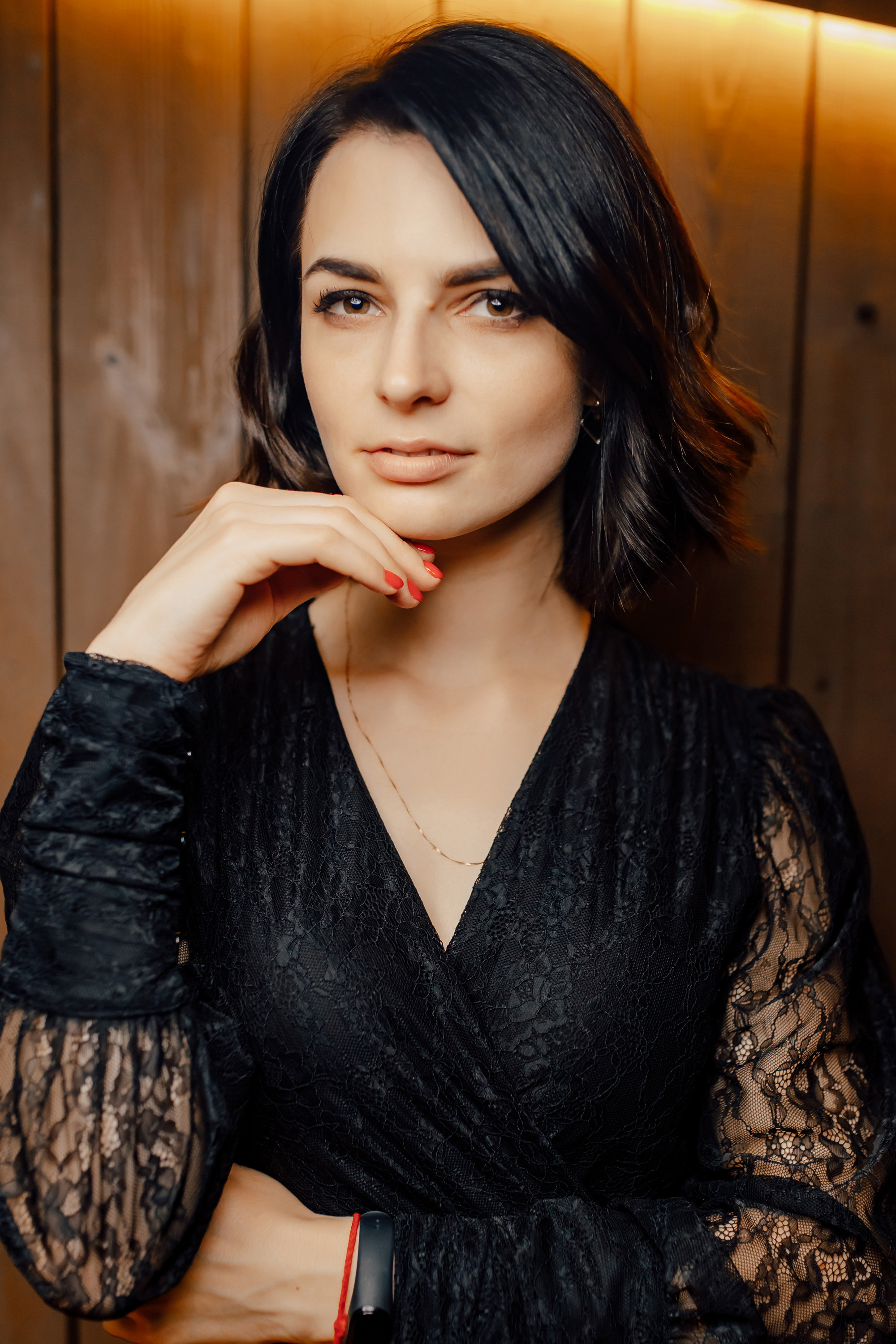 МЯТА. Свадебный фотограф Каледич Тимофей