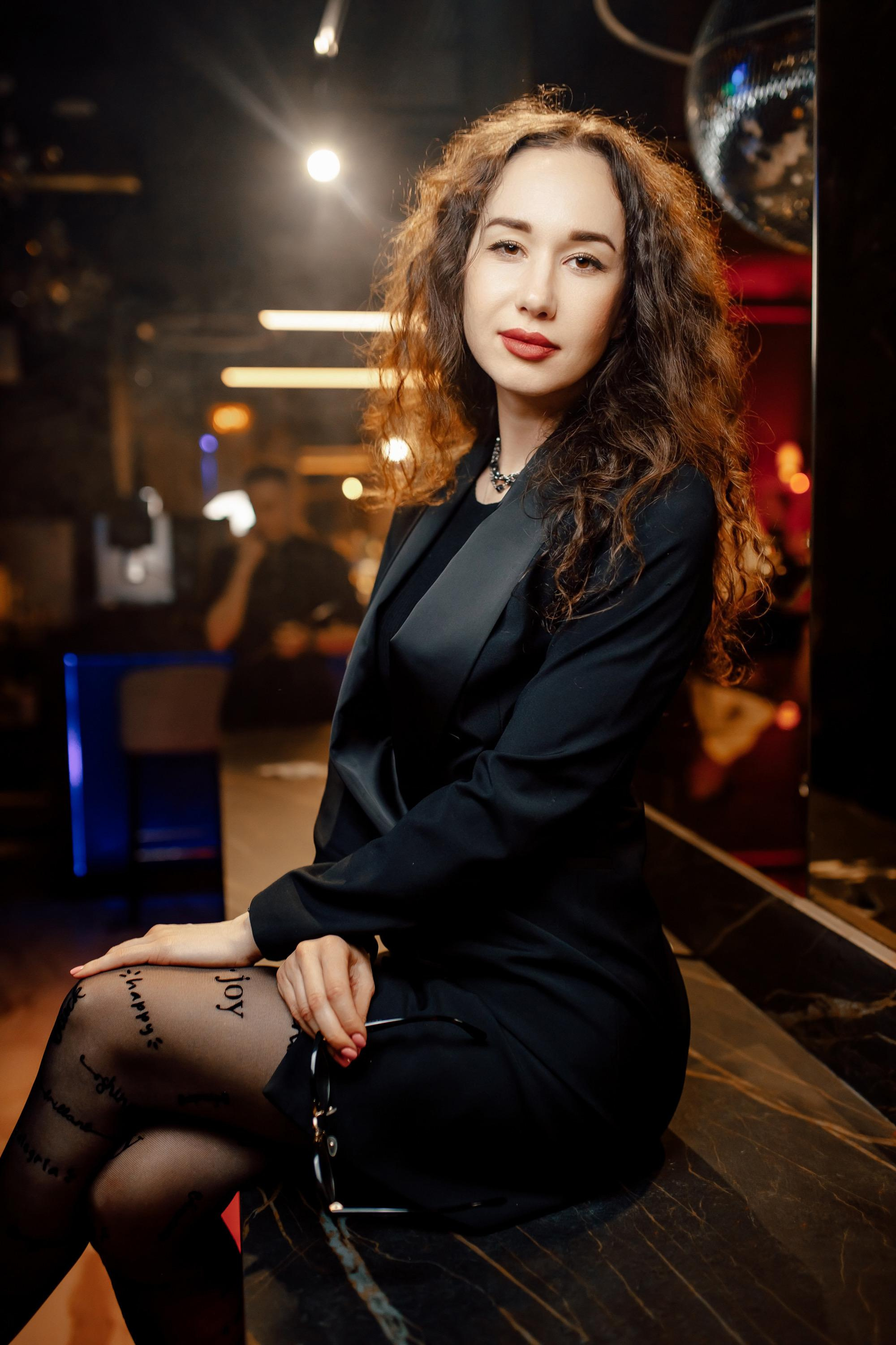 MAFIA Catch. Свадебный фотограф Каледич Тимофей