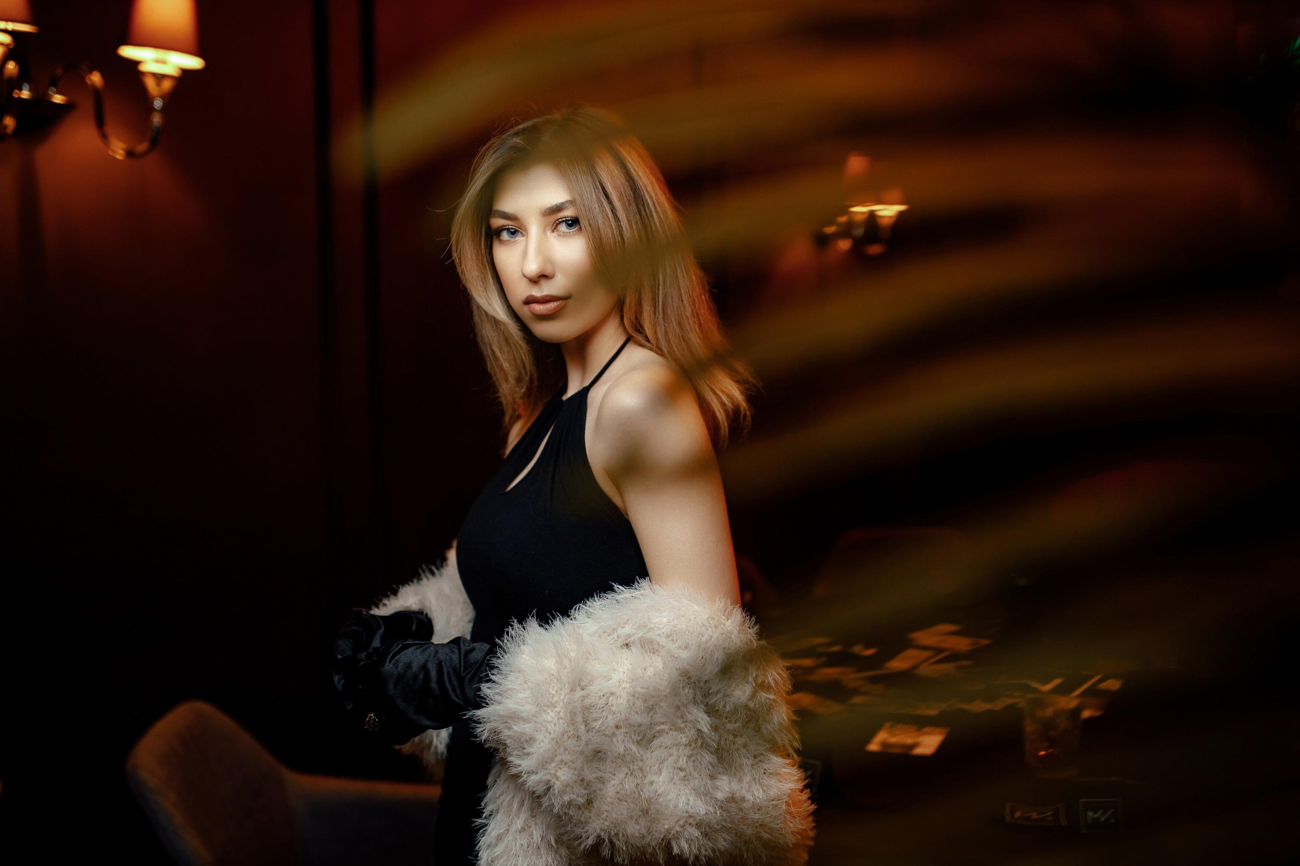 MAFIA Catch. Свадебный фотограф Каледич Тимофей