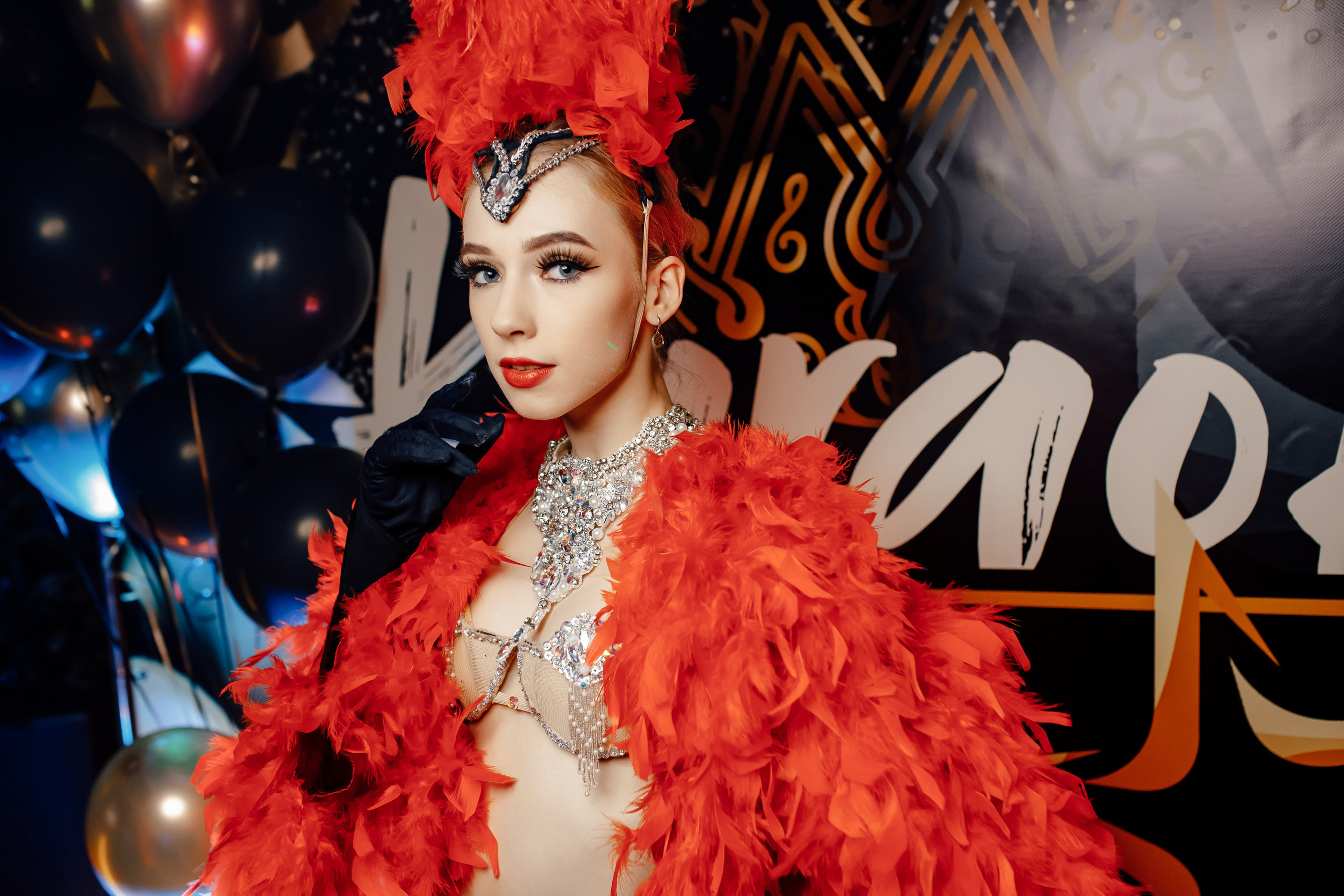 МЯТА. Свадебный фотограф Каледич Тимофей