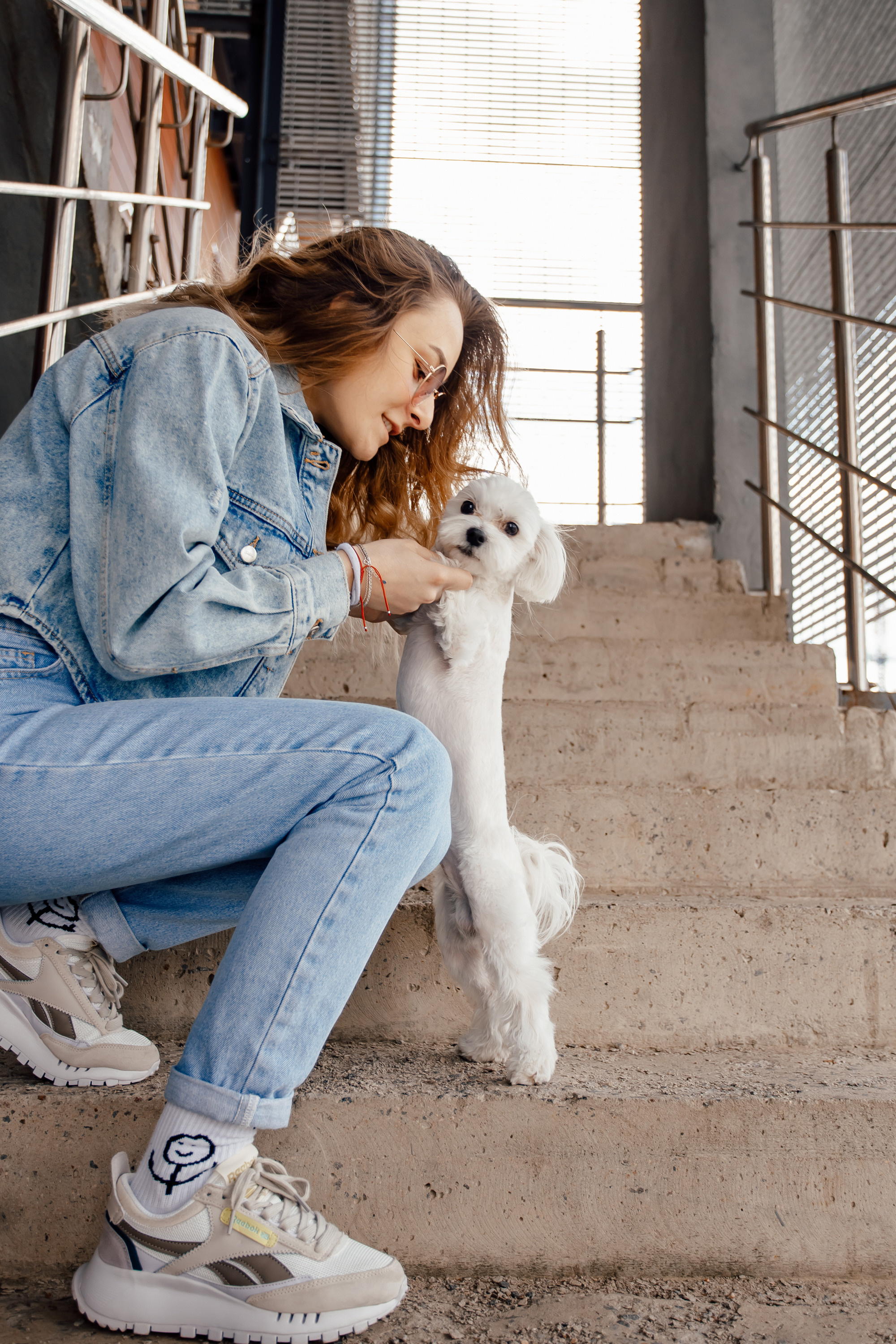 Денис+Вика. Свадебный фотограф Каледич Тимофей