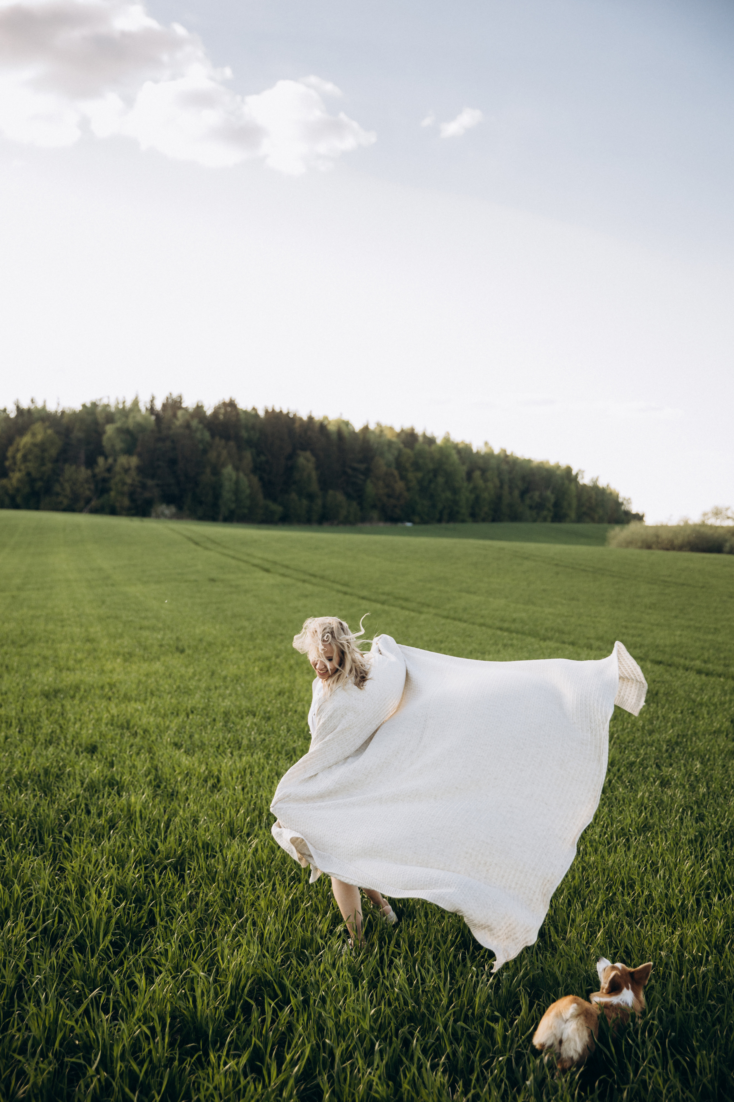 Адриан+Настя. Свадебный фотограф Каледич Тимофей