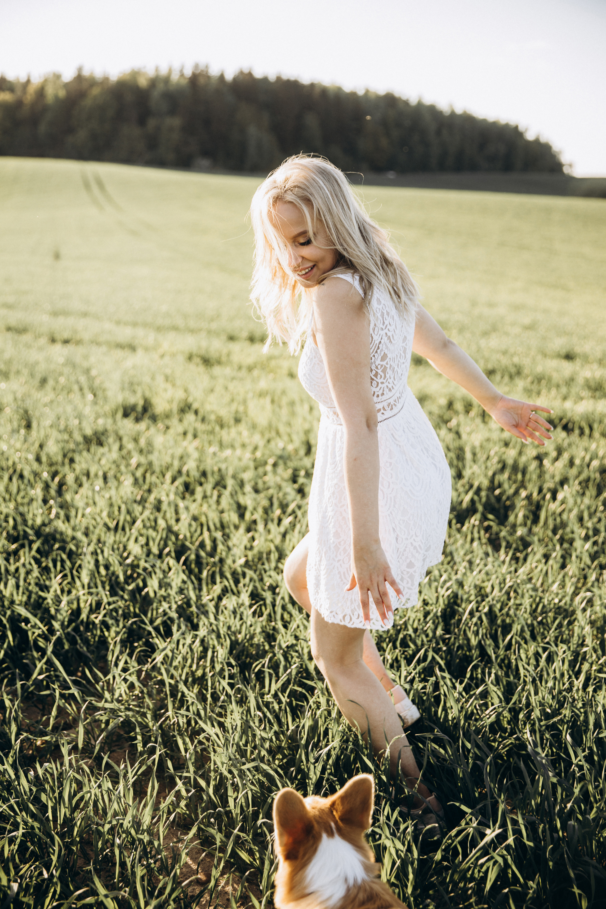 Адриан+Настя. Свадебный фотограф Каледич Тимофей