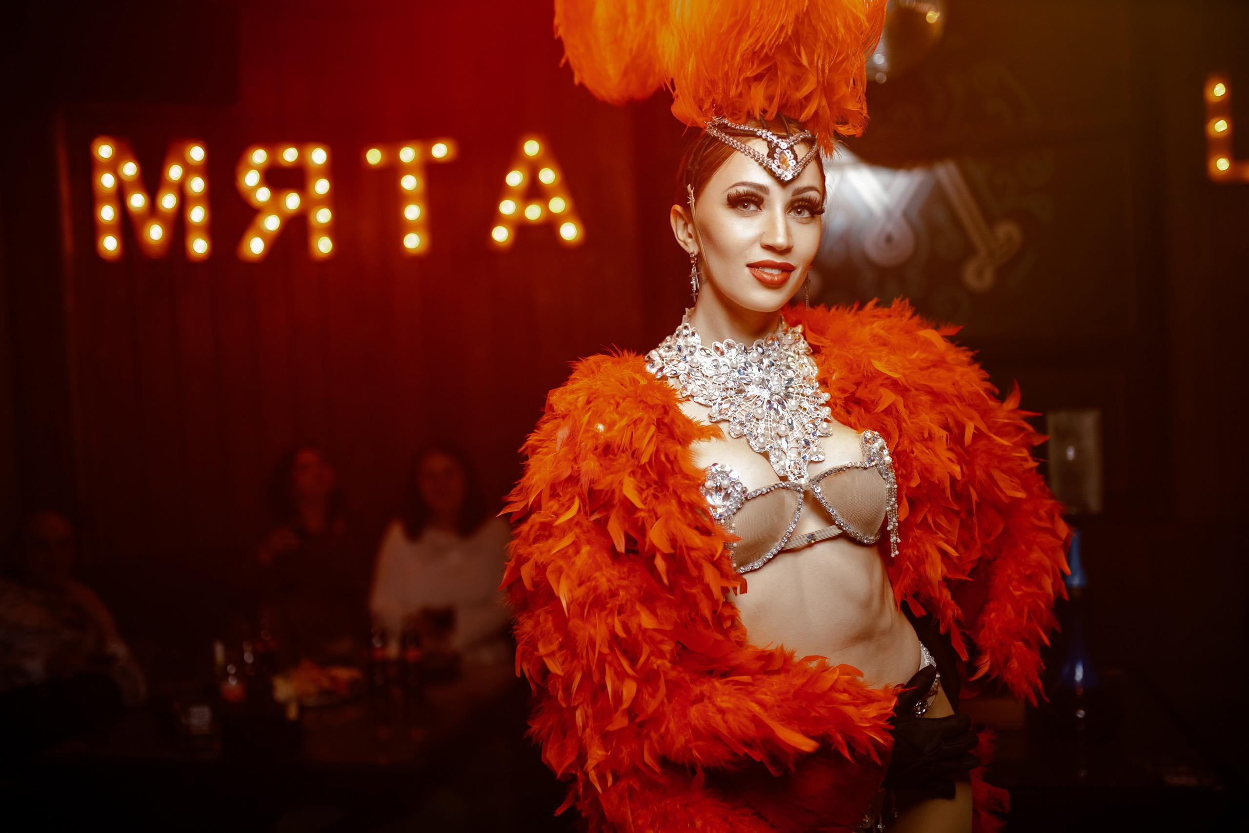 МЯТА. Свадебный фотограф Каледич Тимофей