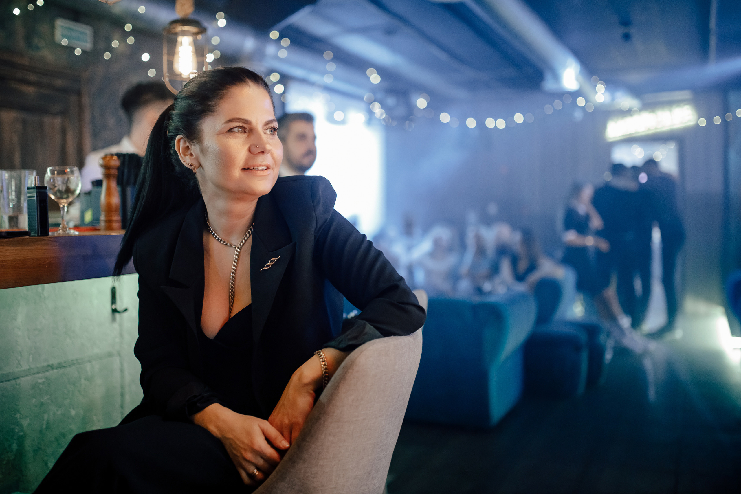 МЯТА. Свадебный фотограф Каледич Тимофей