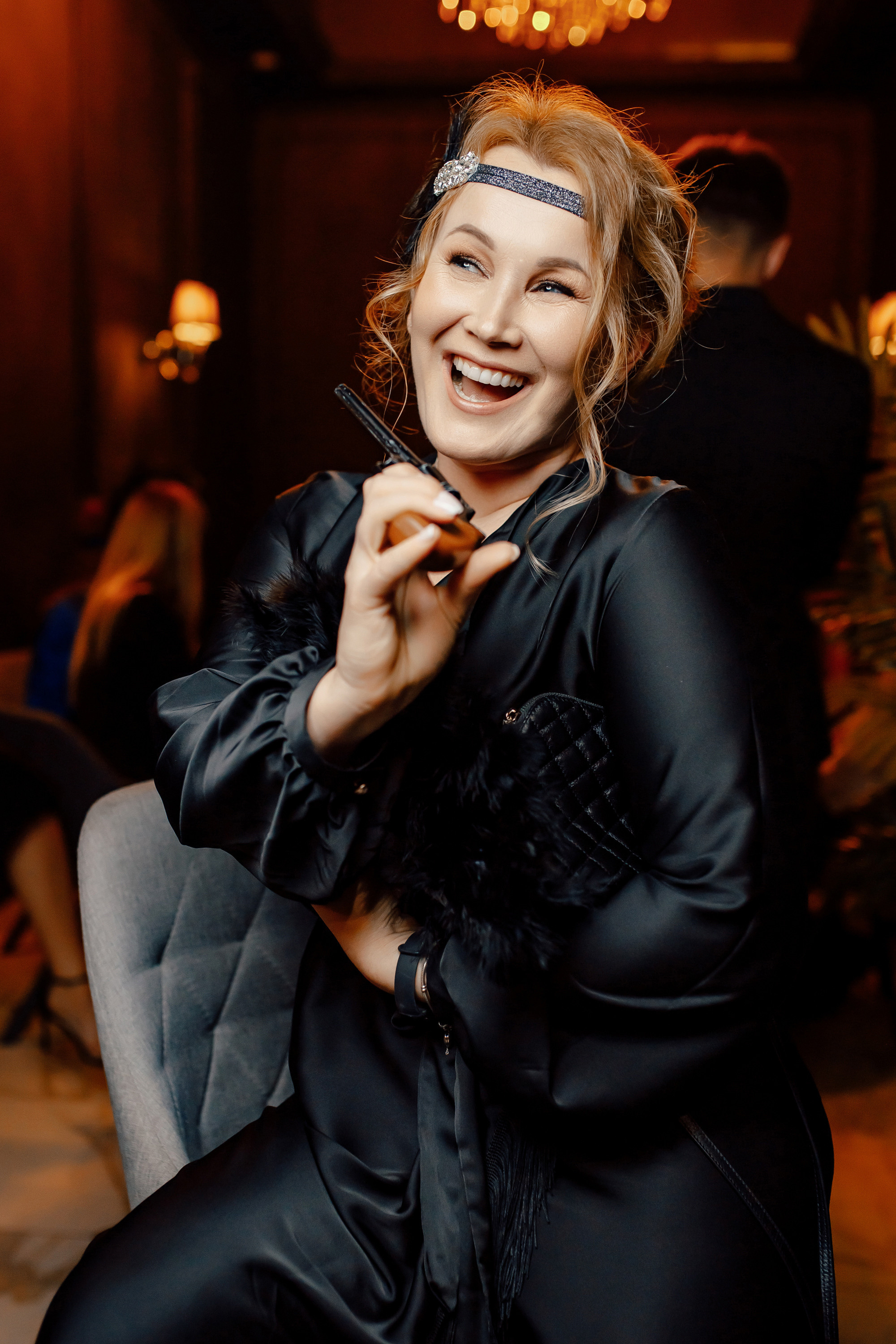 MAFIA Catch. Свадебный фотограф Каледич Тимофей