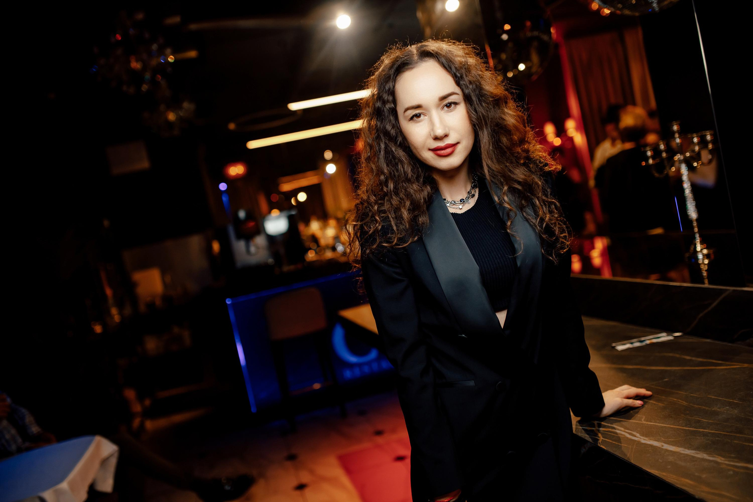 MAFIA Catch. Свадебный фотограф Каледич Тимофей