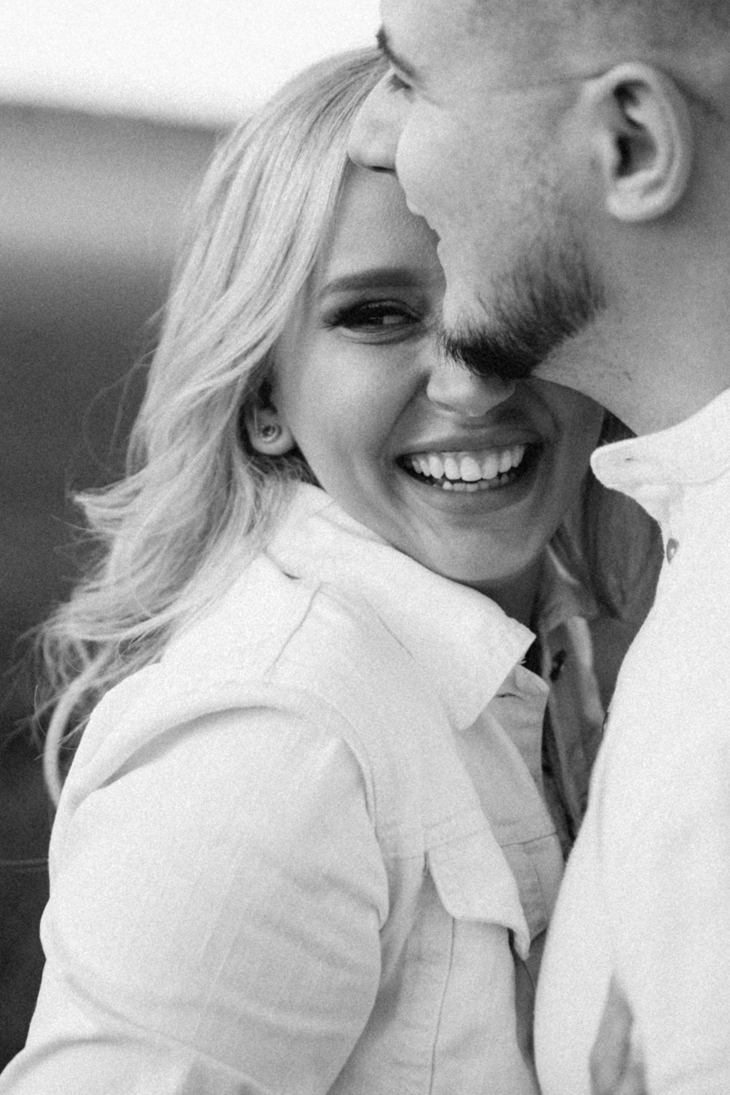 Адриан+Настя. Свадебный фотограф Каледич Тимофей