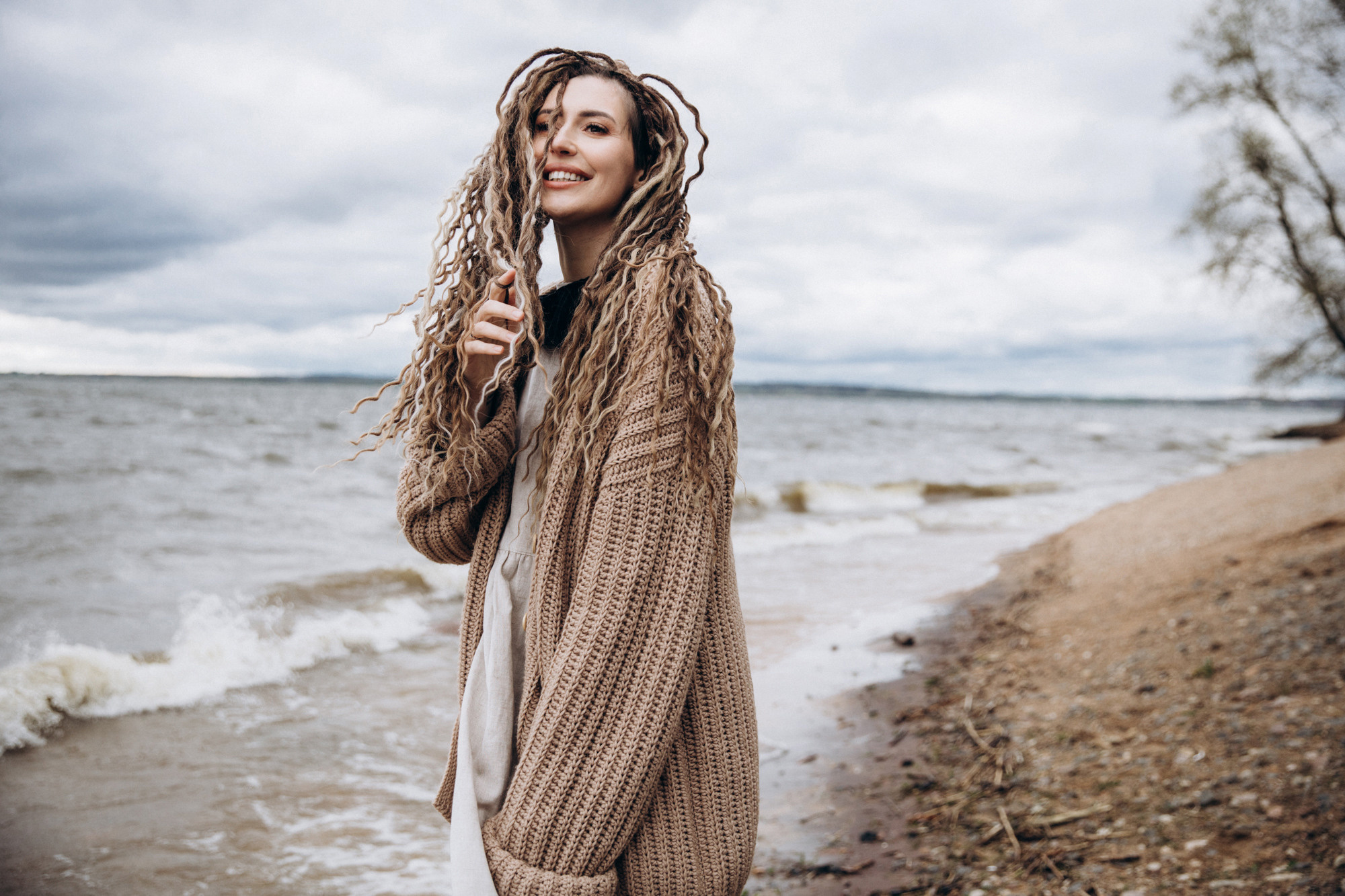 Божена+ Пауль. Свадебный фотограф Каледич Тимофей