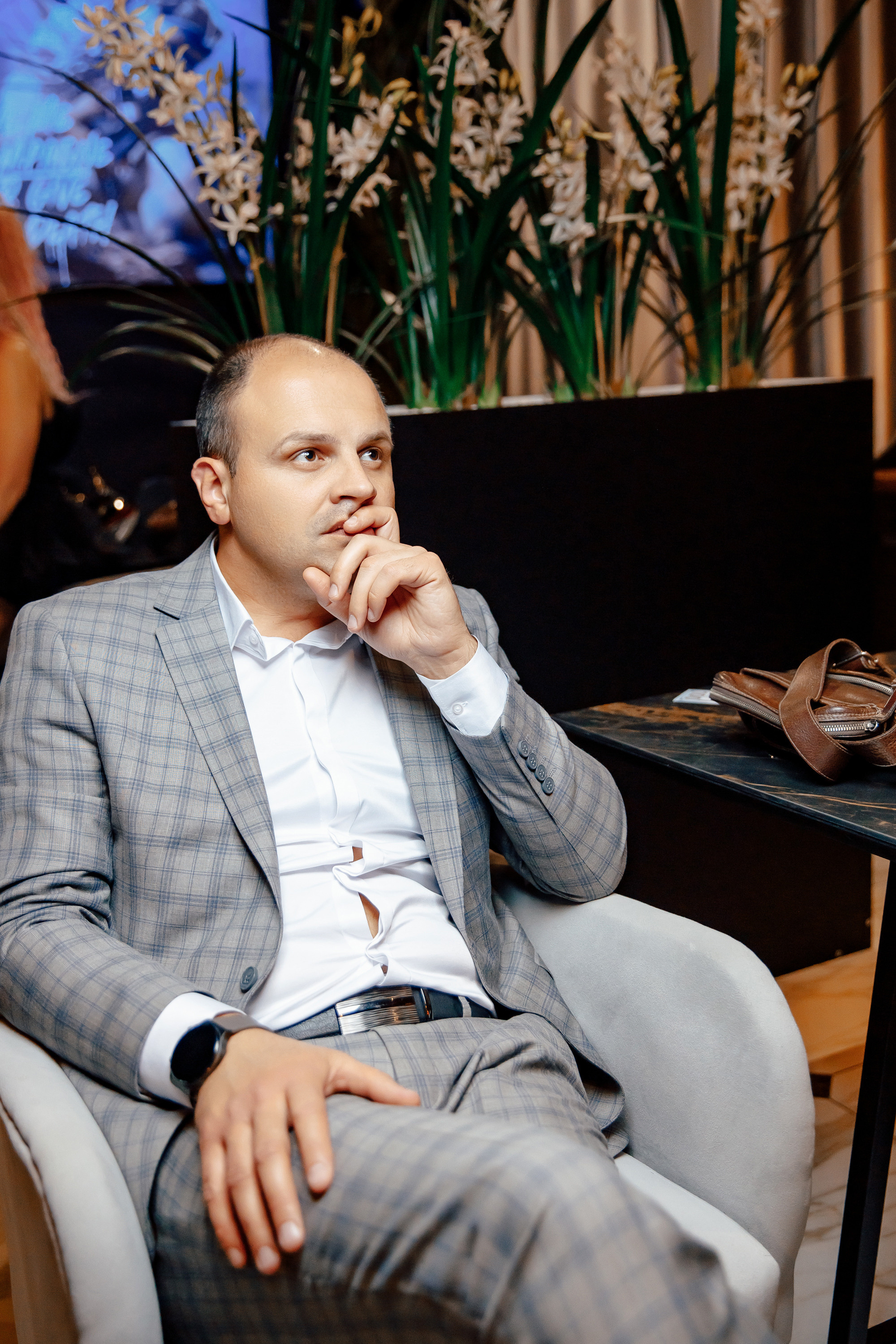 MAFIA Catch. Свадебный фотограф Каледич Тимофей