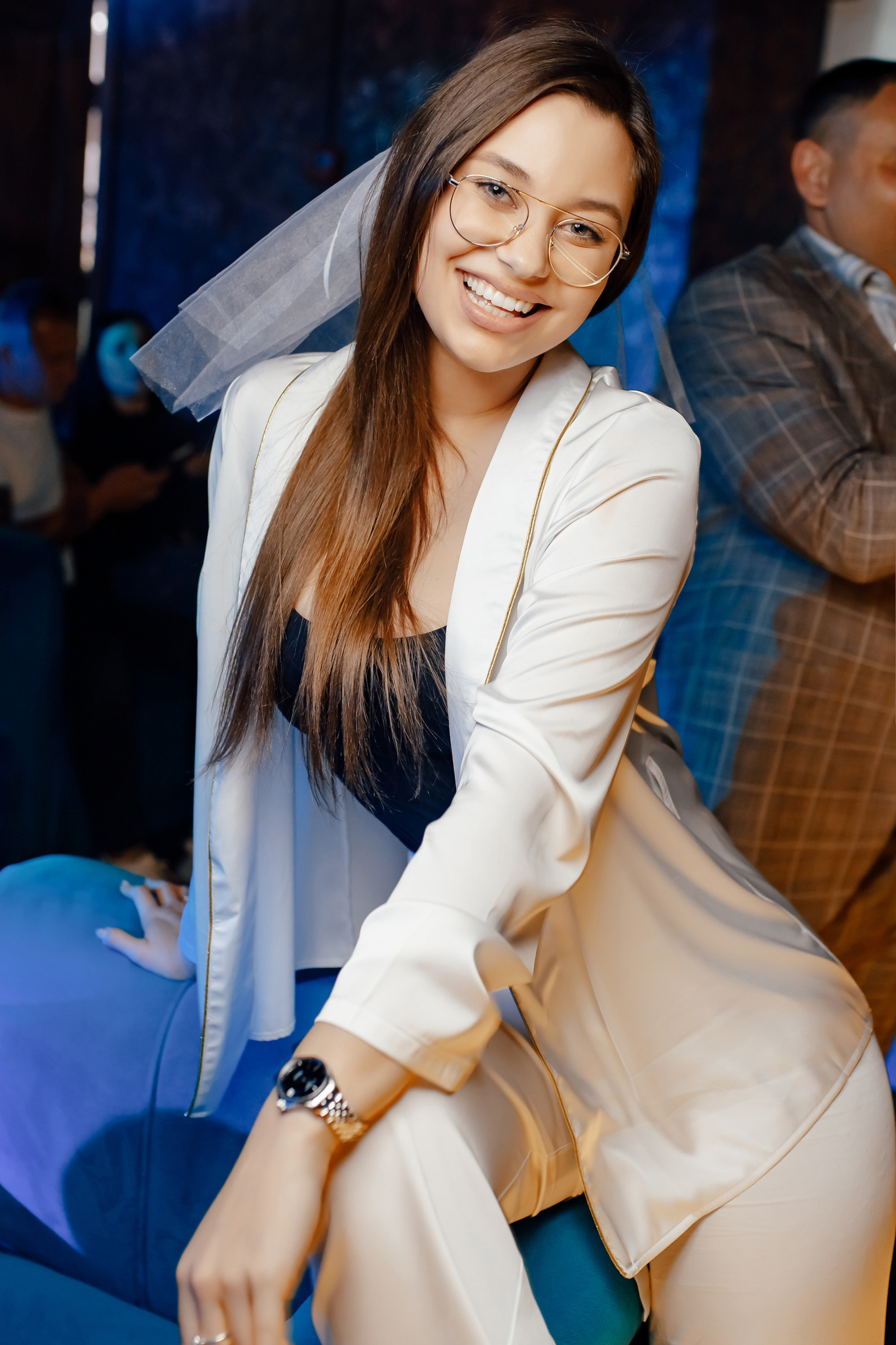 МЯТА. Свадебный фотограф Каледич Тимофей