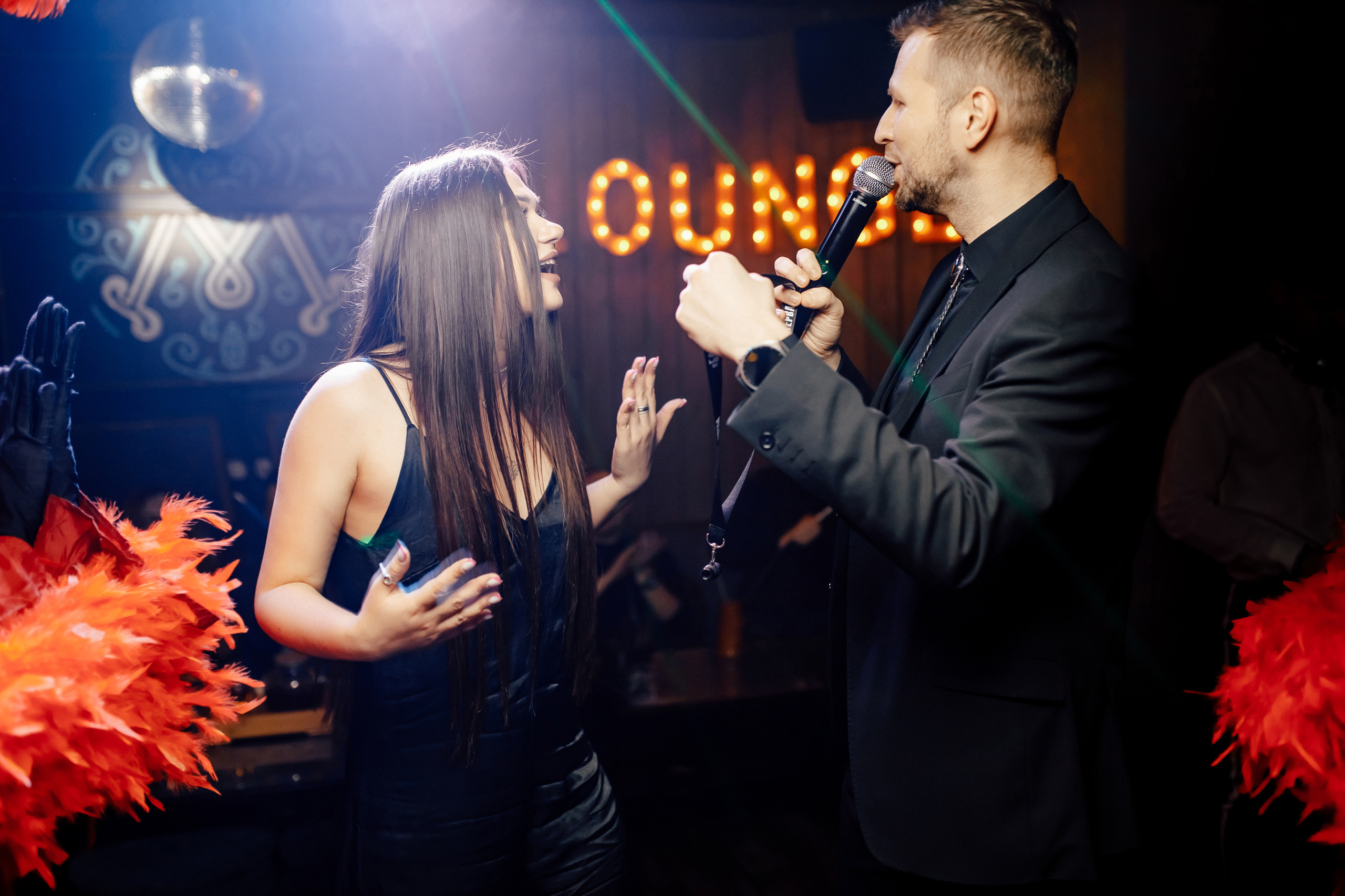 МЯТА. Свадебный фотограф Каледич Тимофей