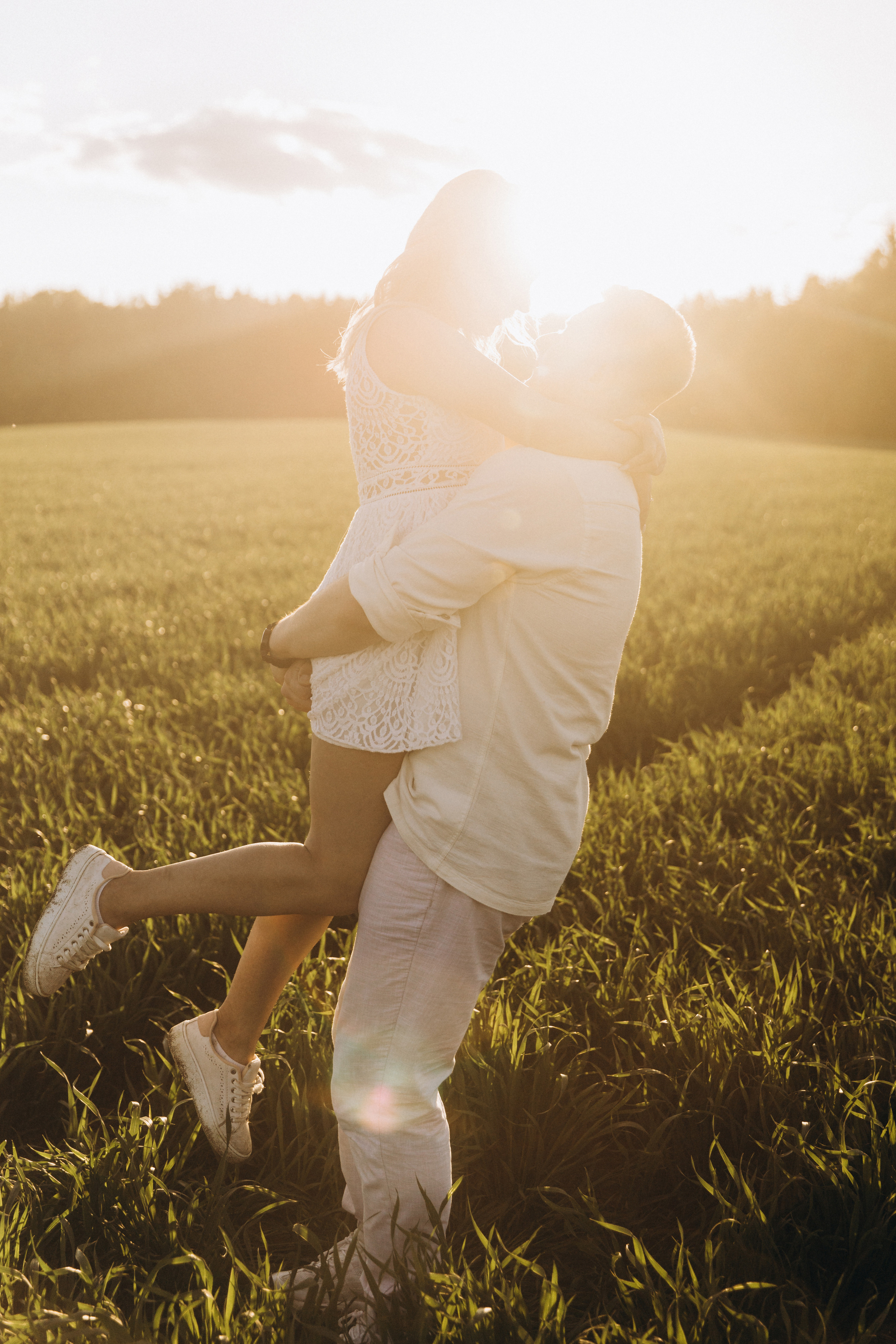 Адриан+Настя. Свадебный фотограф Каледич Тимофей