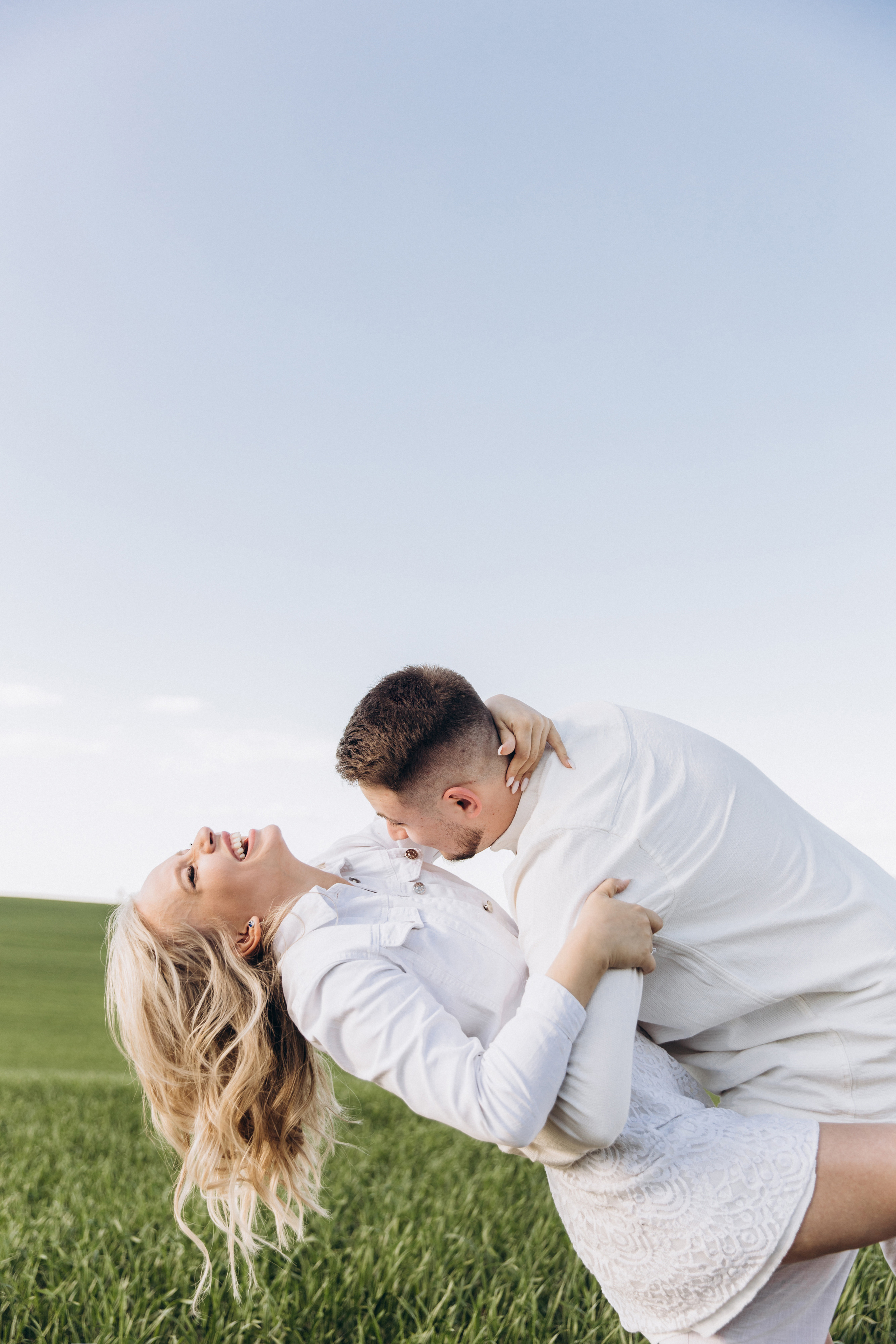 Адриан+Настя. Свадебный фотограф Каледич Тимофей