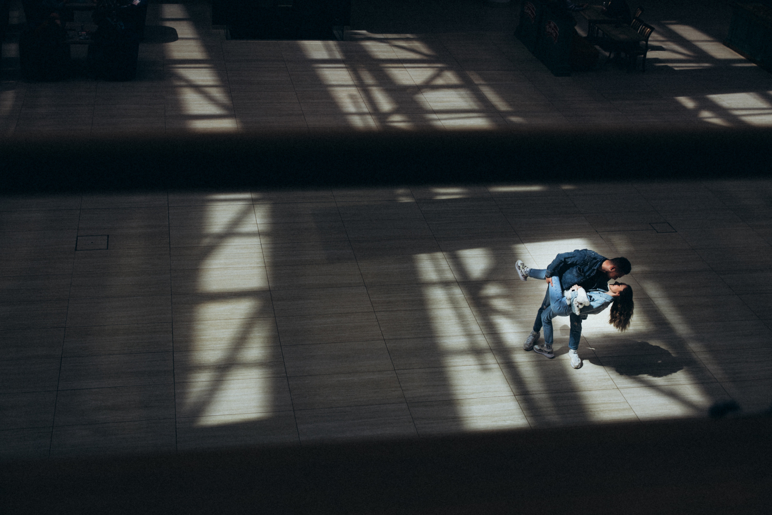 Денис+Вика. Свадебный фотограф Каледич Тимофей