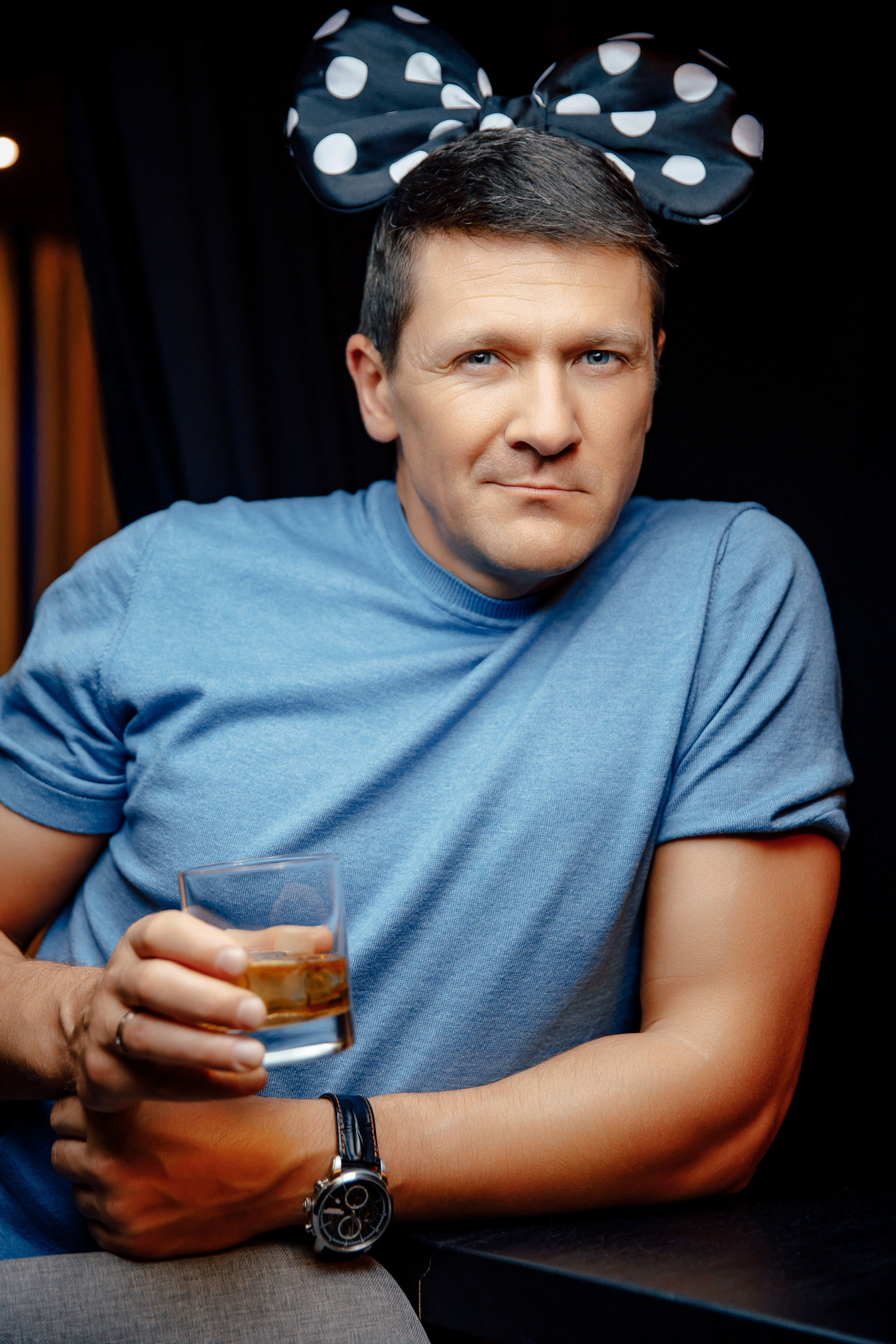 MAFIA Catch. Свадебный фотограф Каледич Тимофей