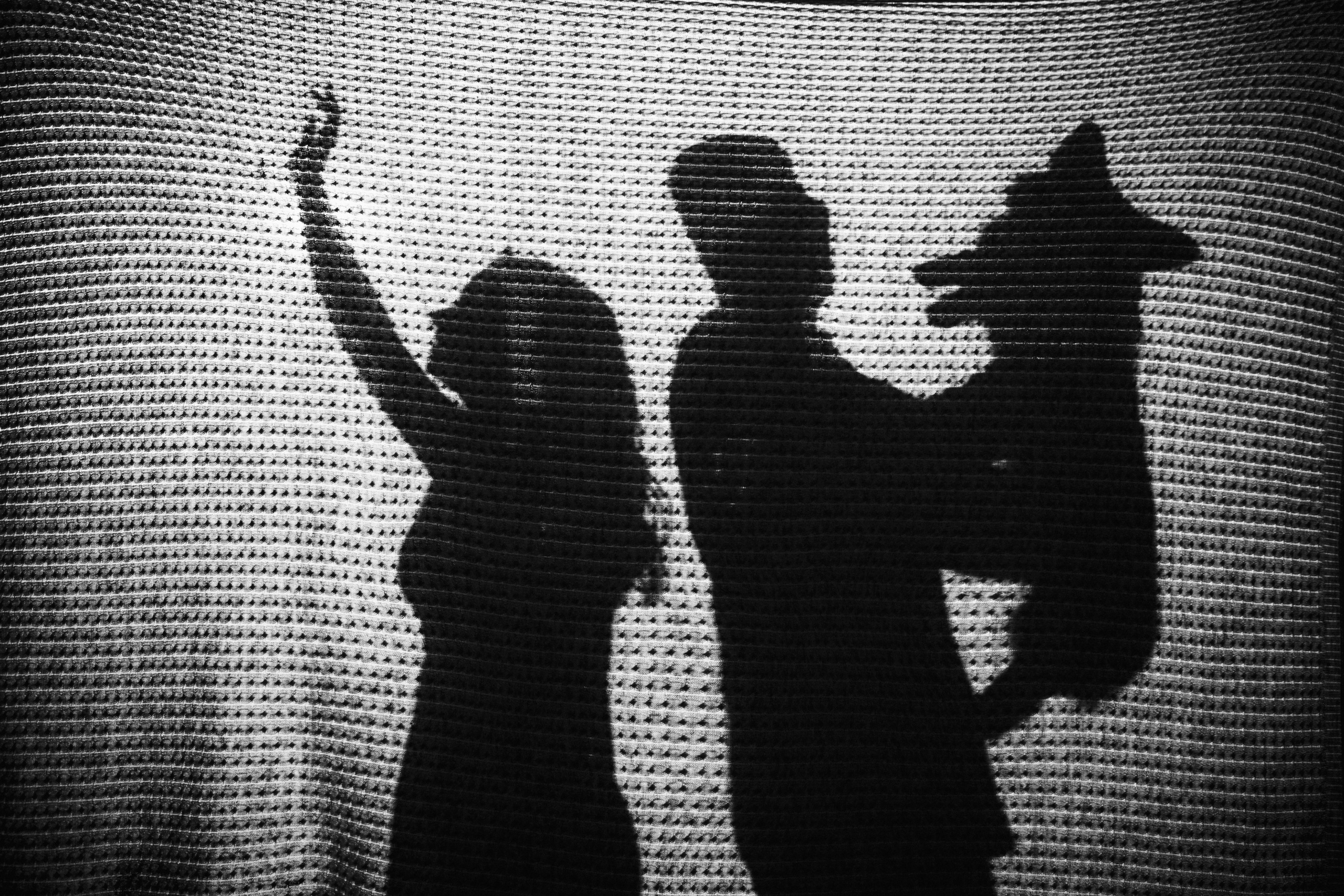 Адриан+Настя. Свадебный фотограф Каледич Тимофей