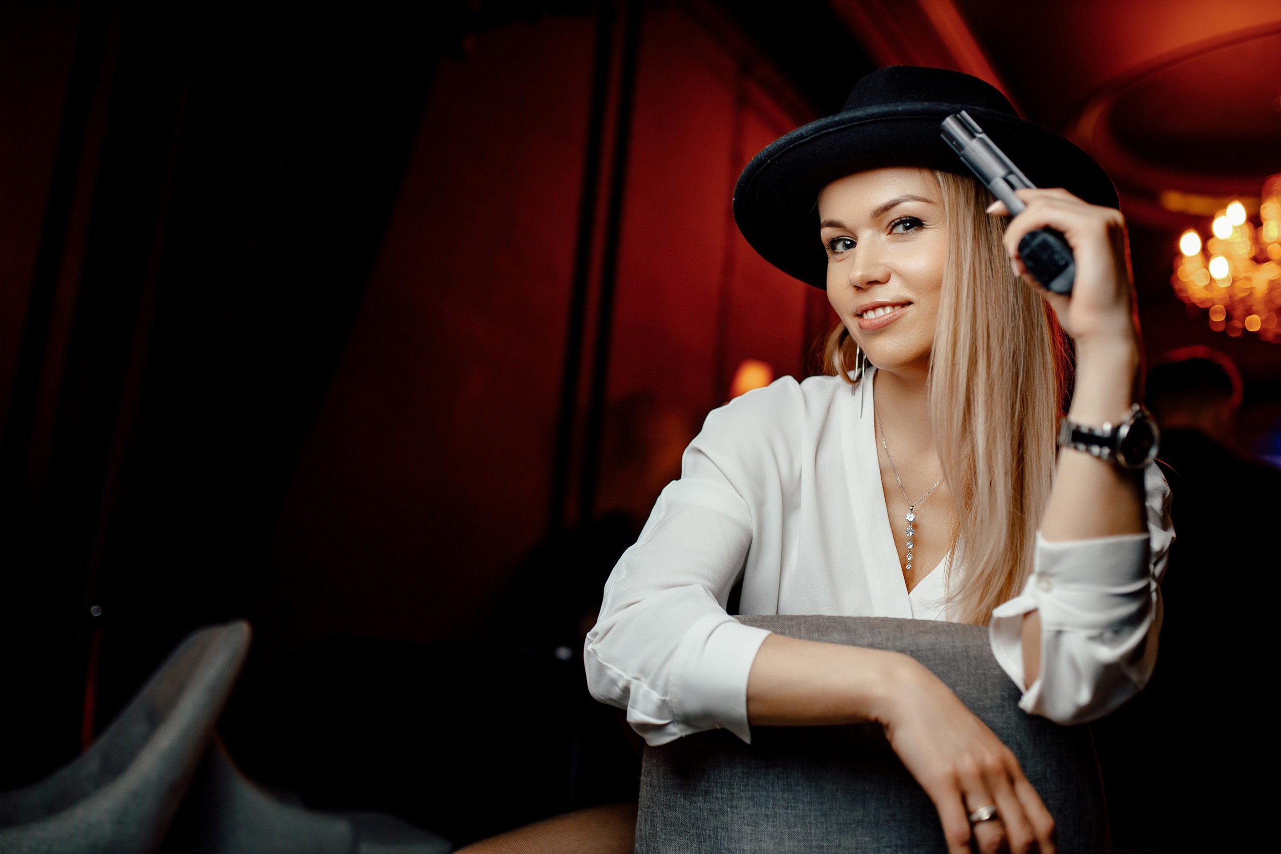 MAFIA Catch. Свадебный фотограф Каледич Тимофей