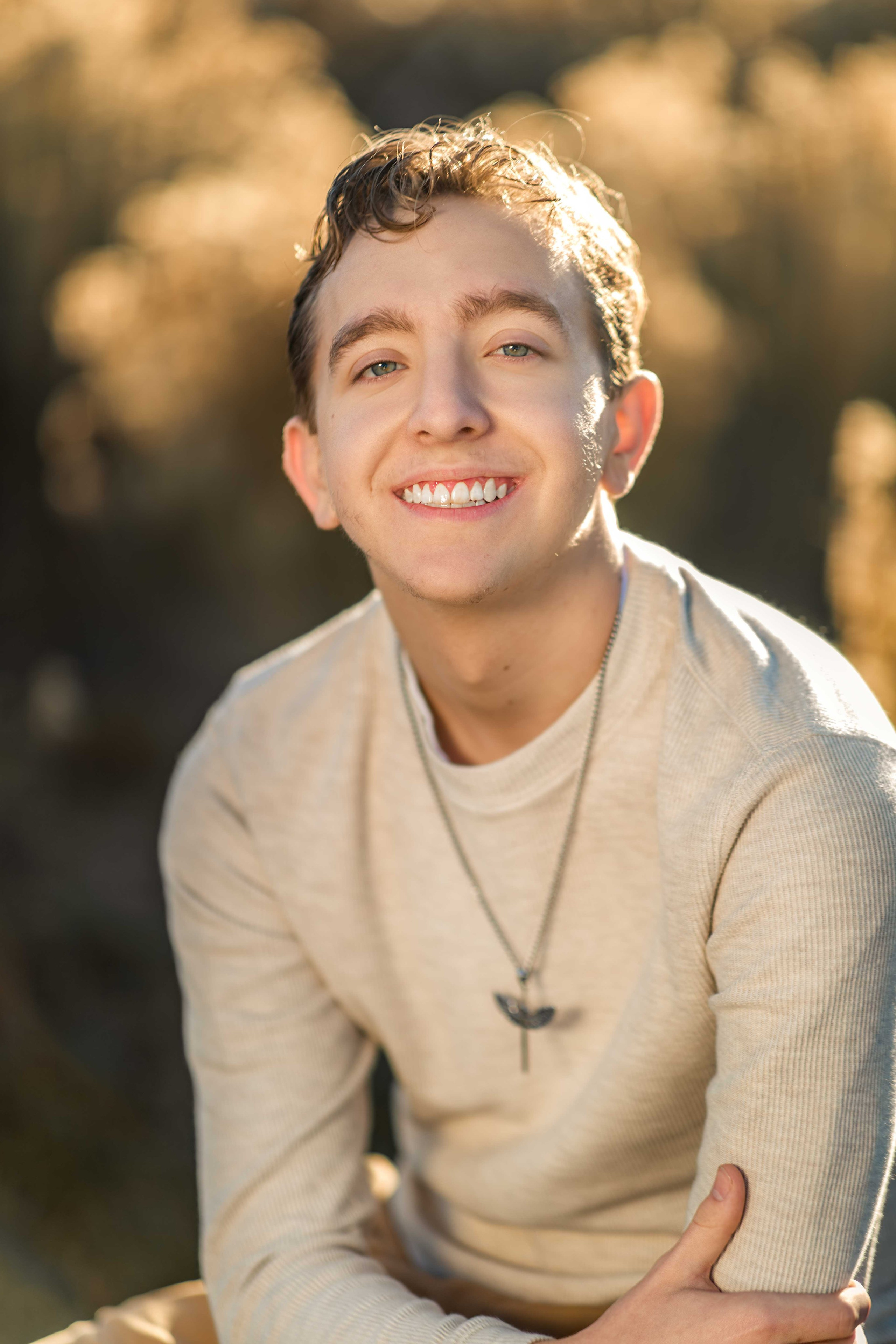 Angie. Wedding photographer Utah. Weddings, Families, Portraits