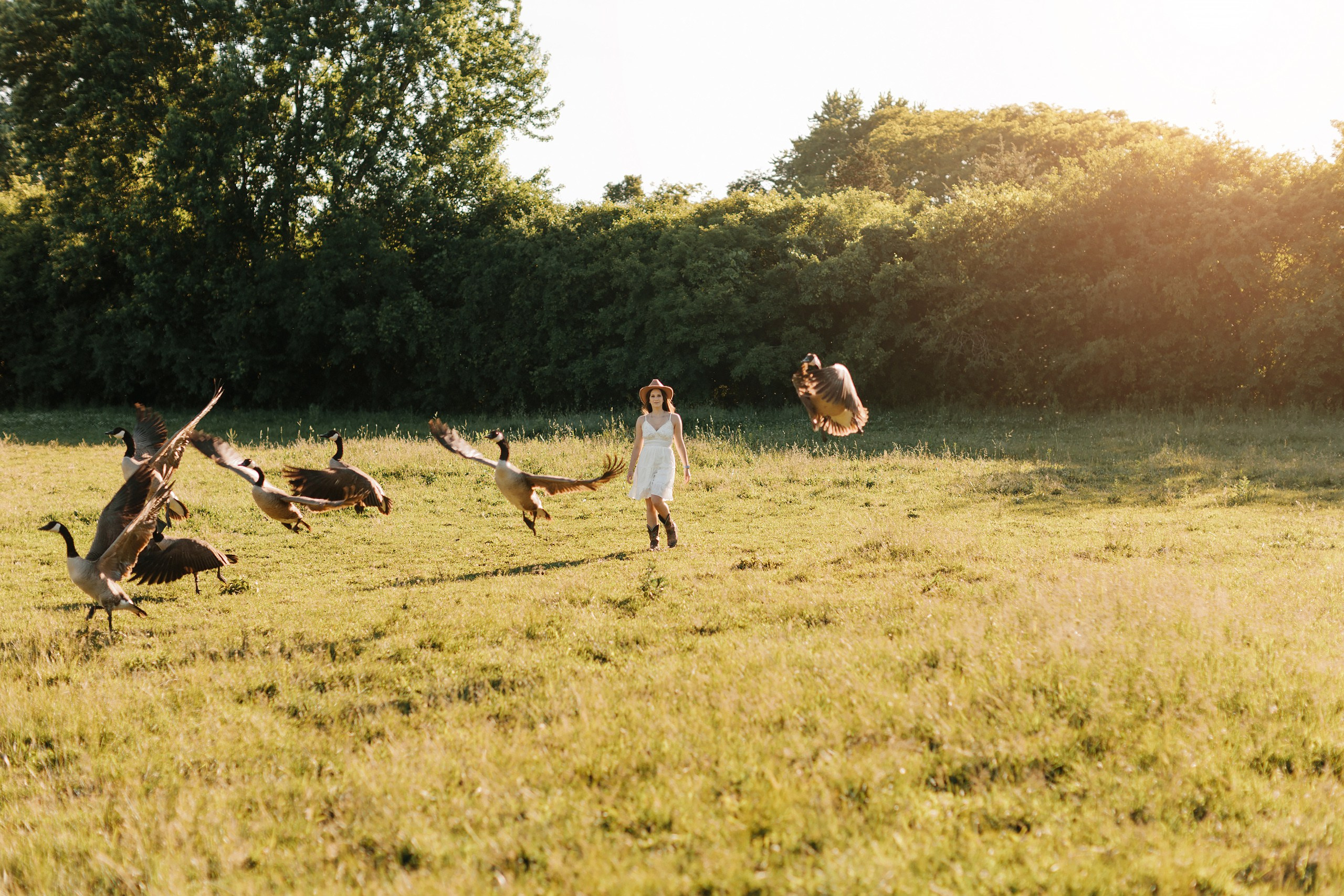 30.05.24 Family Photoshoot. Wedding family event photographer in Chicago Nick Yushevich